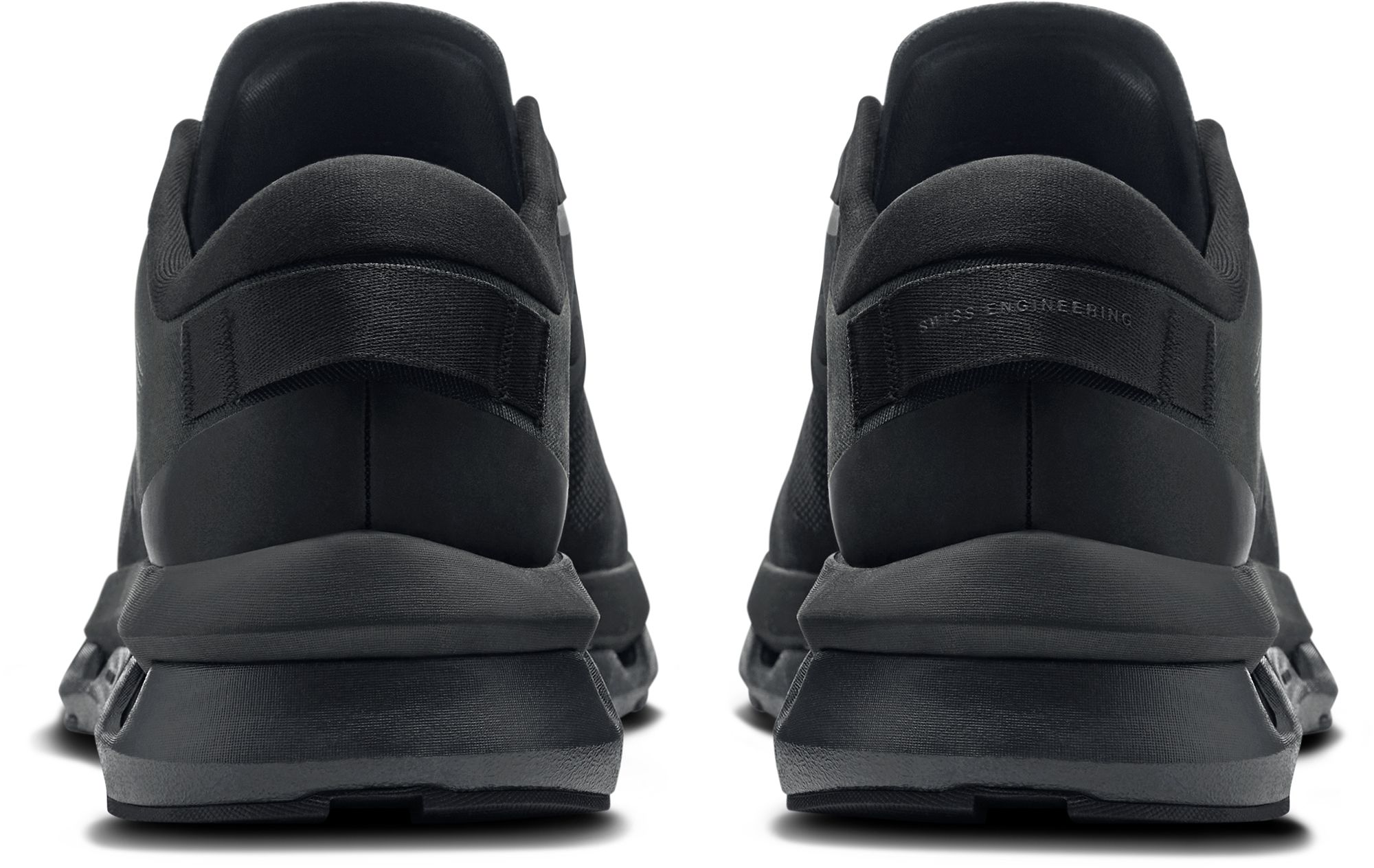 On Women's Cloudzone Shoes product image