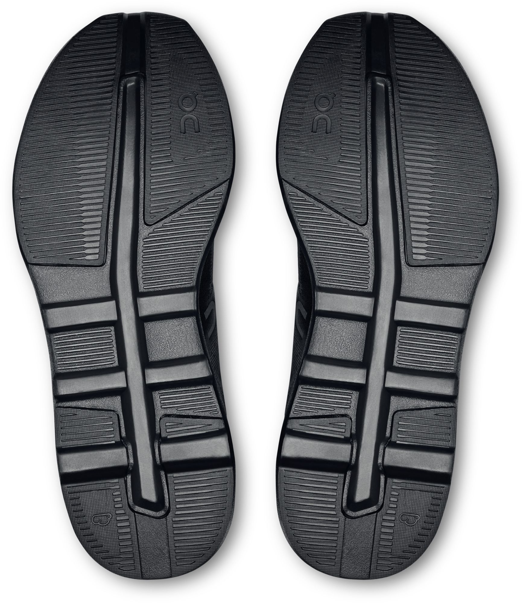 On Women's Cloudzone Shoes product image