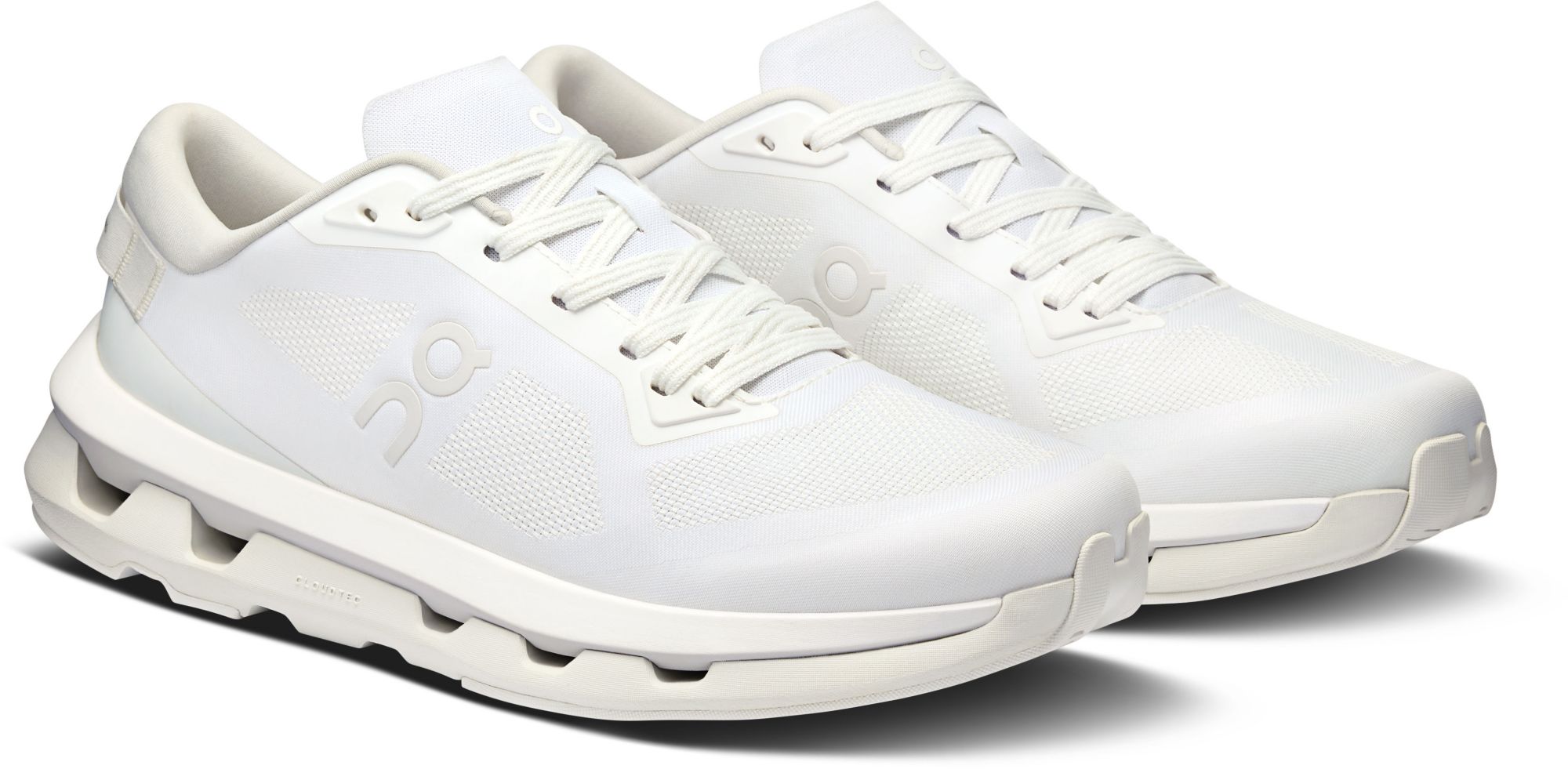 On Women's Cloudzone Shoes product image