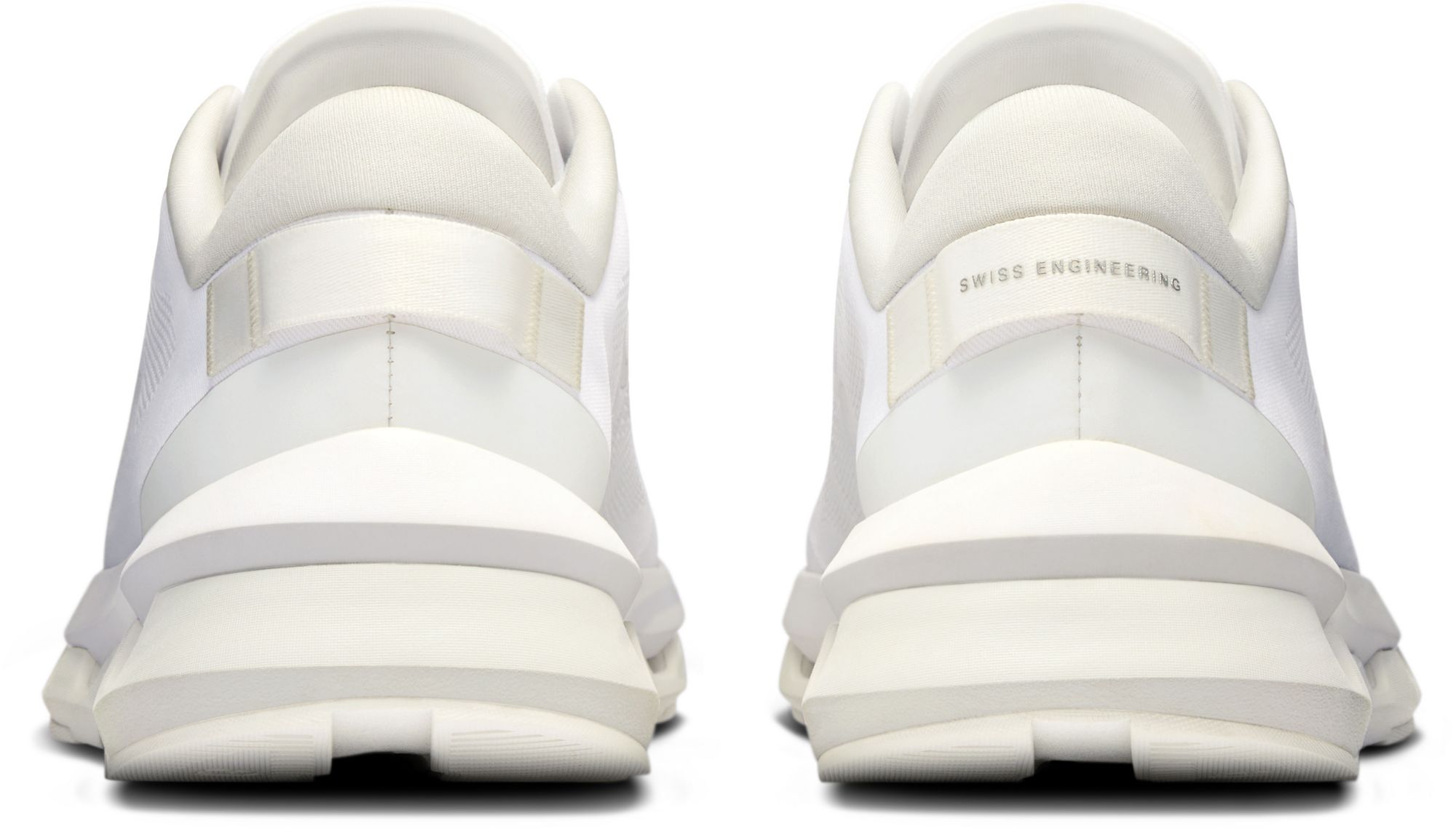 On Women's Cloudzone Shoes product image