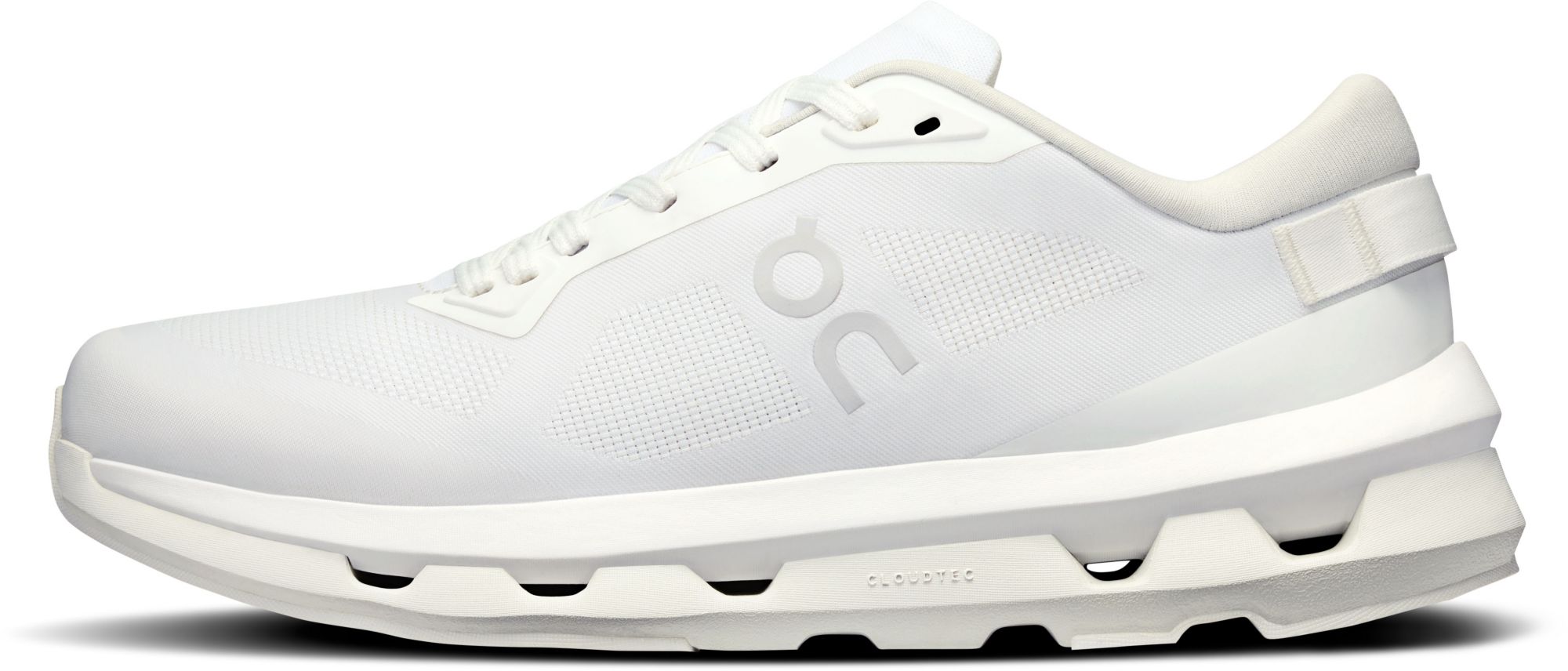 On Women's Cloudzone Shoes product image