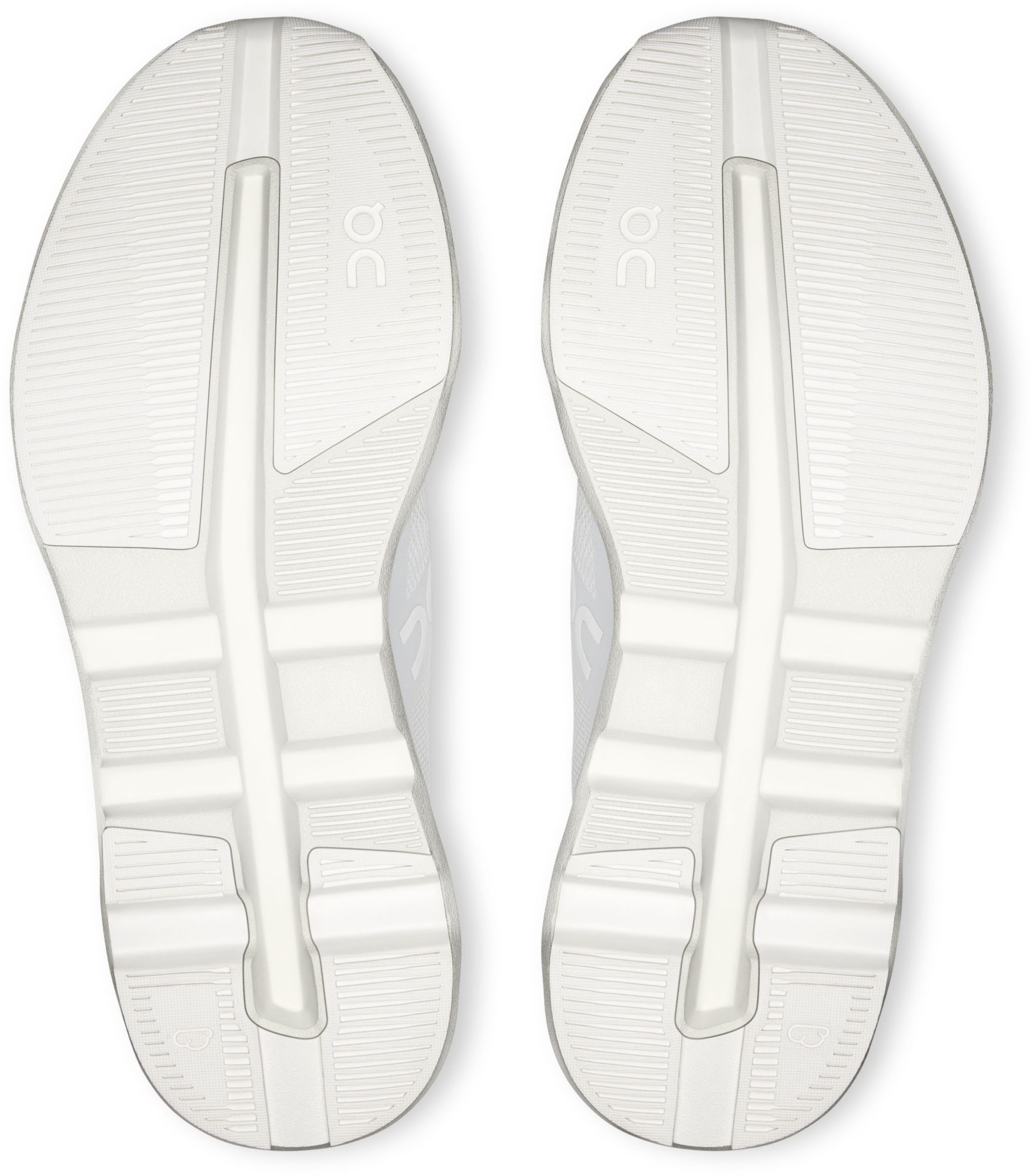 On Women's Cloudzone Shoes product image