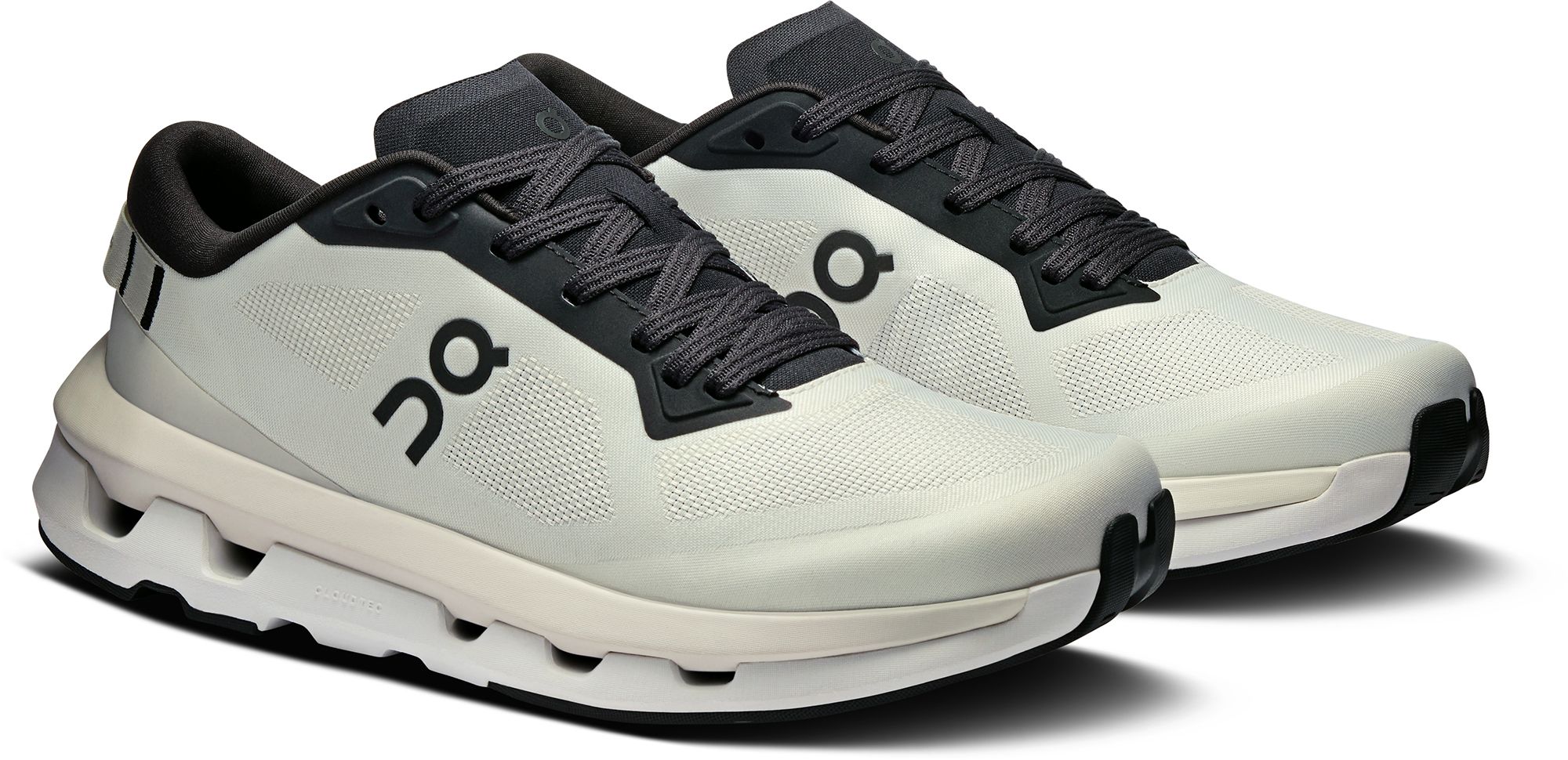 On Women's Cloudzone Shoes product image
