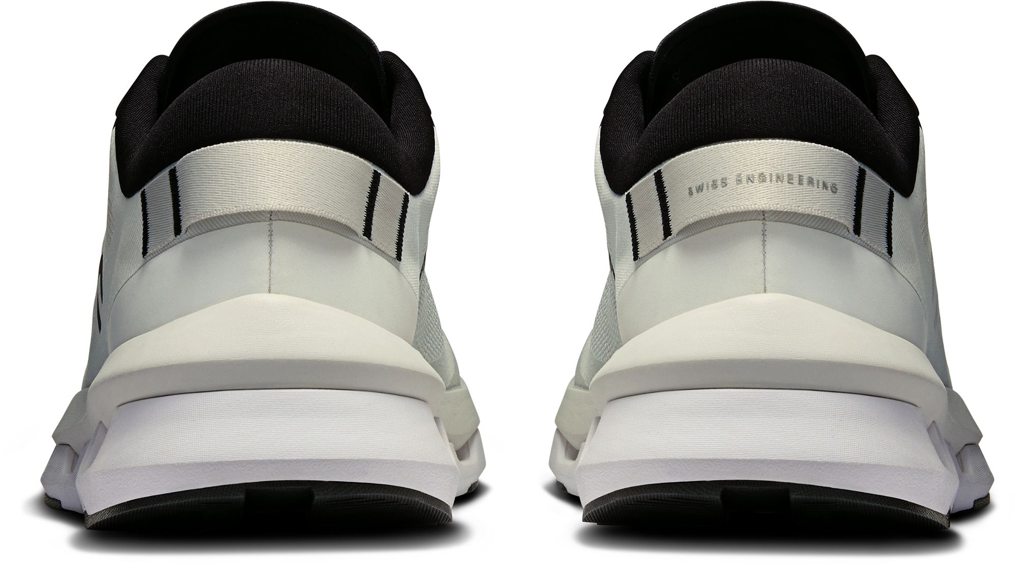 On Women's Cloudzone Shoes product image