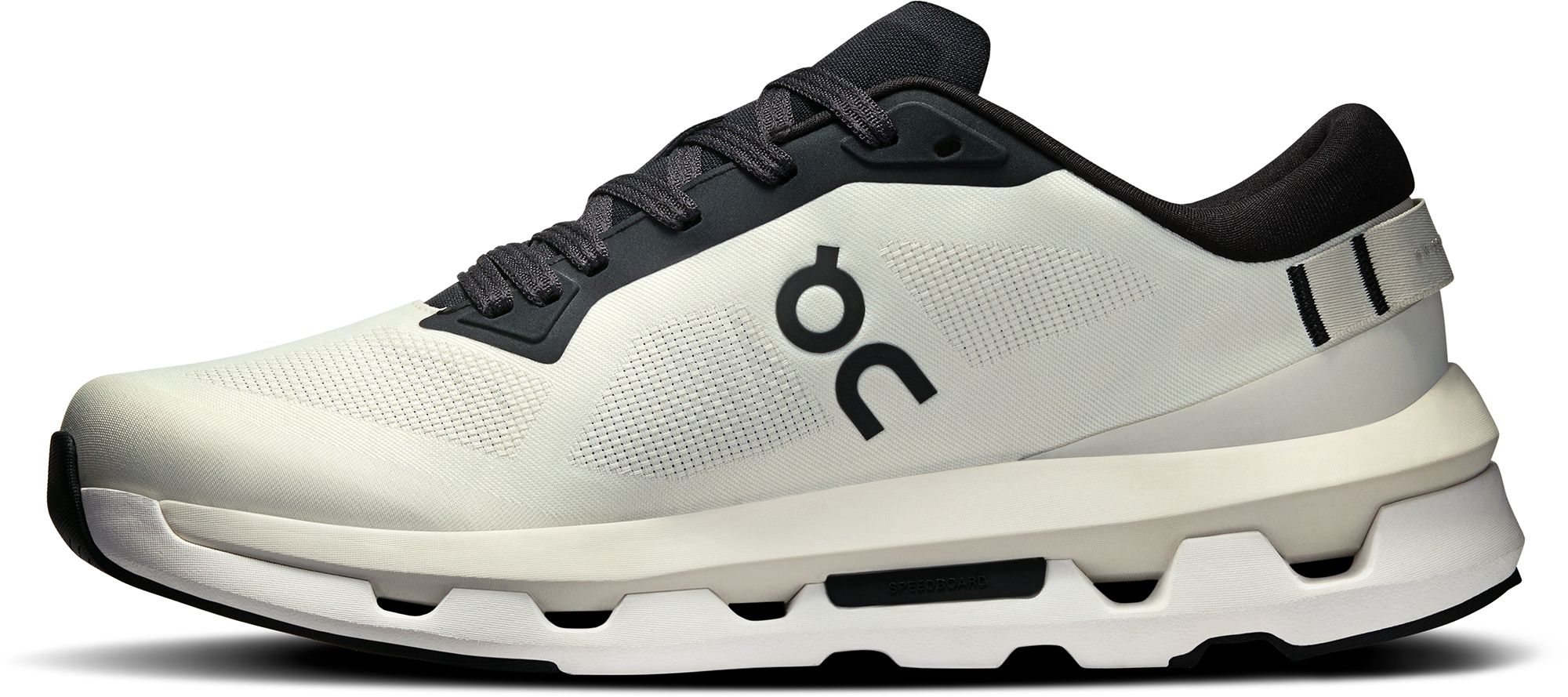 On Women's Cloudzone Shoes product image