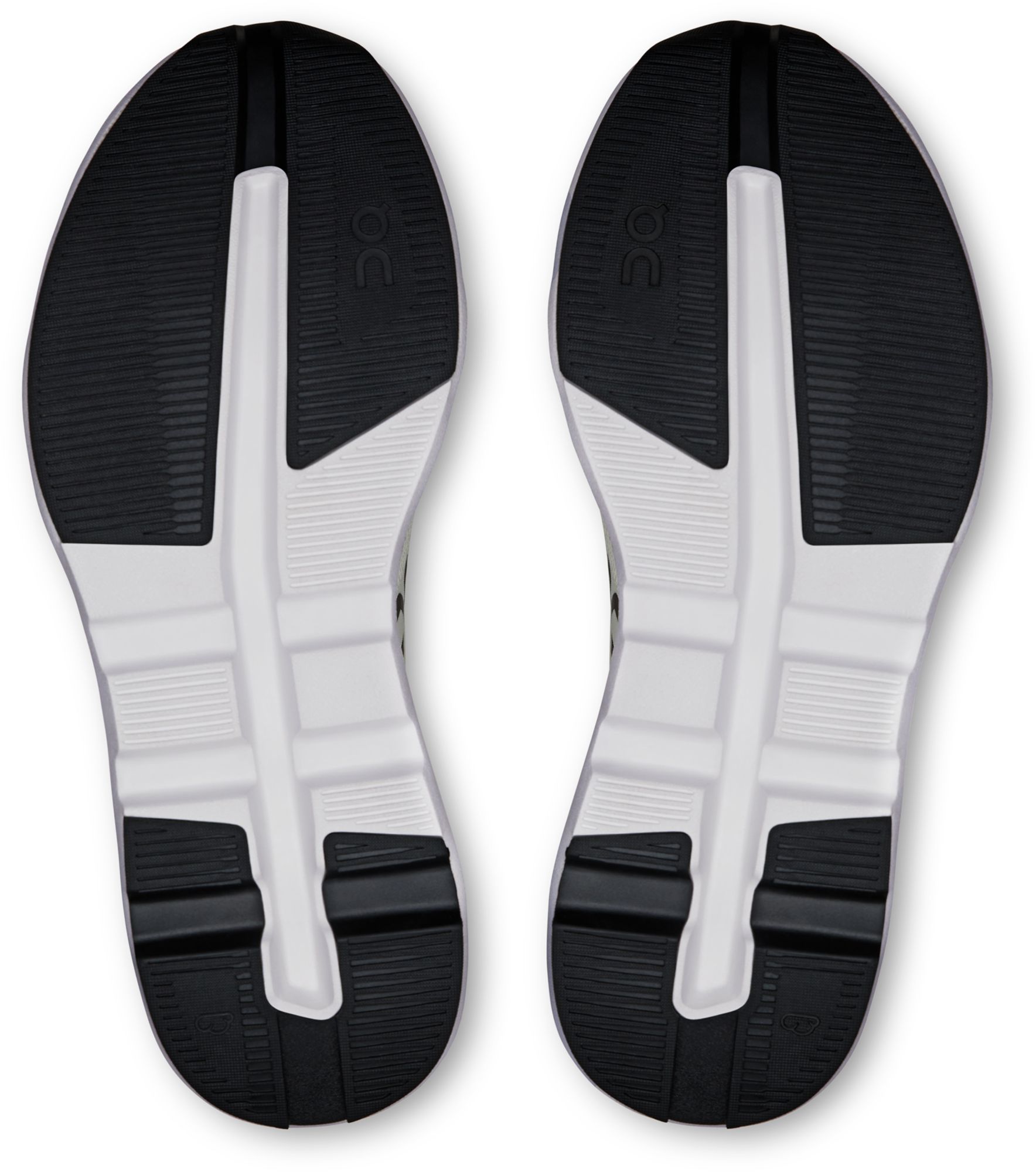 On Women's Cloudzone Shoes product image