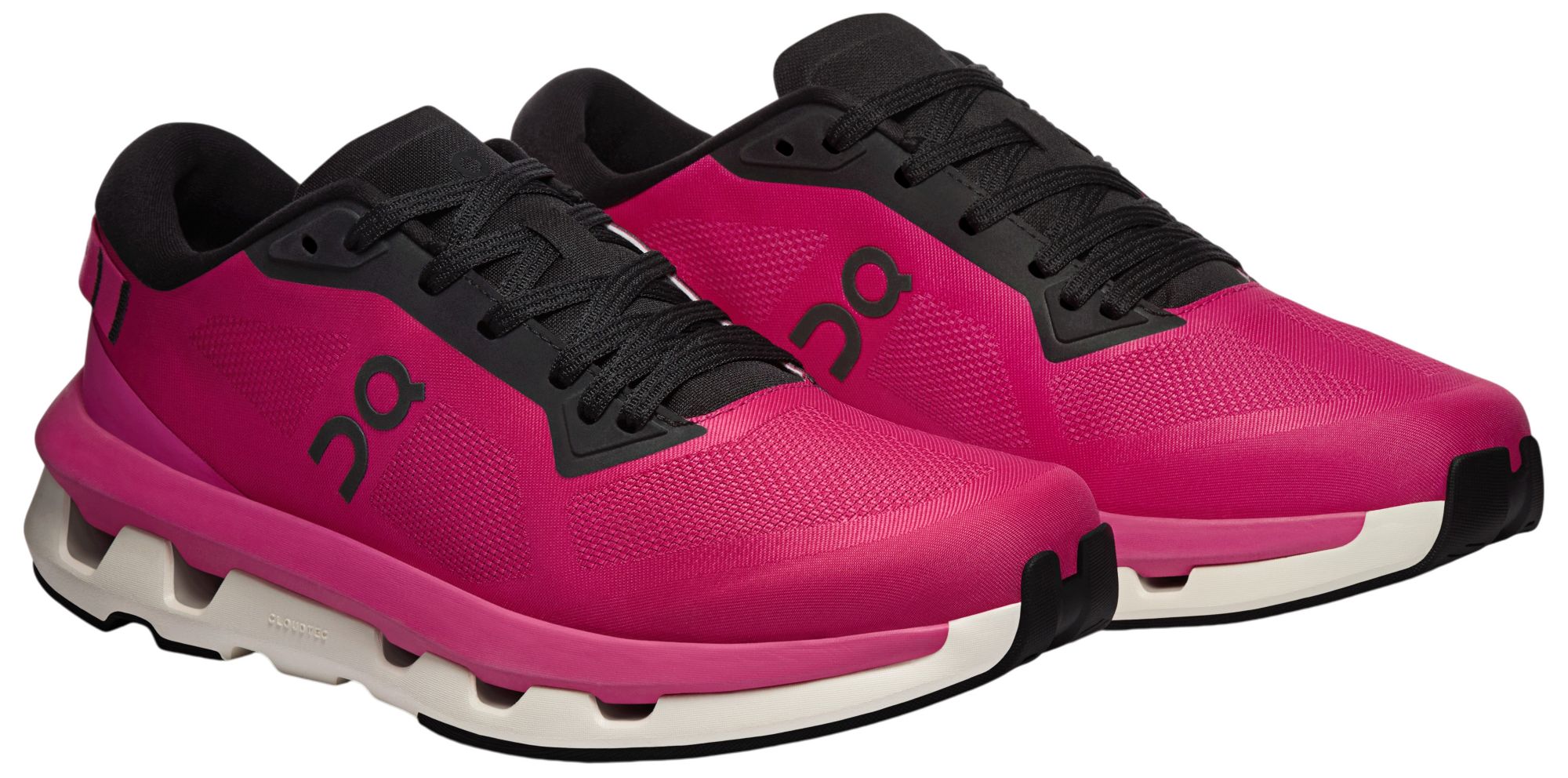 On Women's Cloudzone Shoes product image