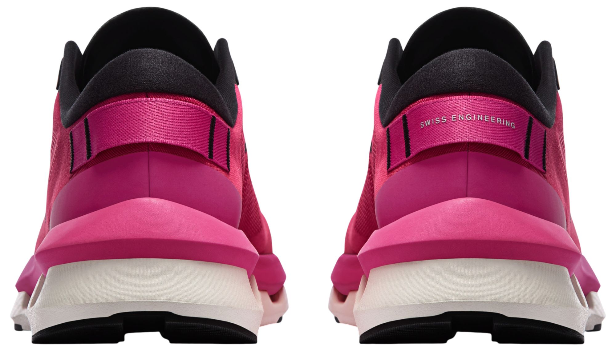 On Women's Cloudzone Shoes product image
