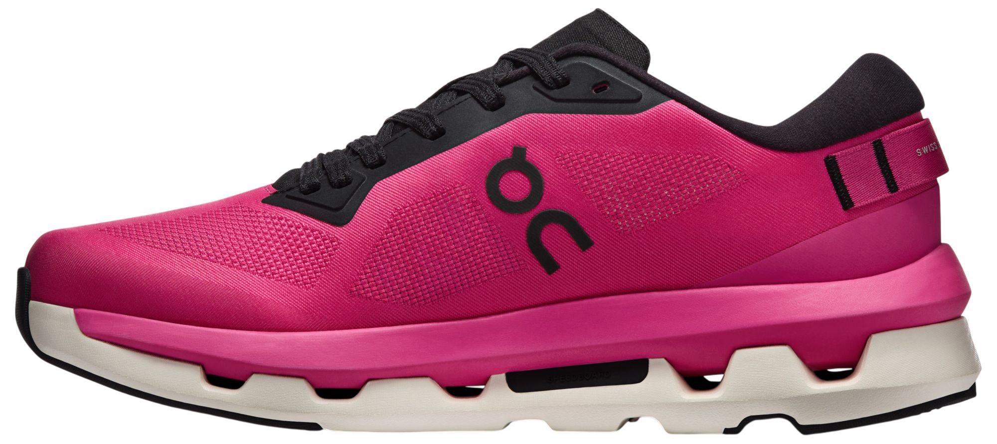 On Women's Cloudzone Shoes product image