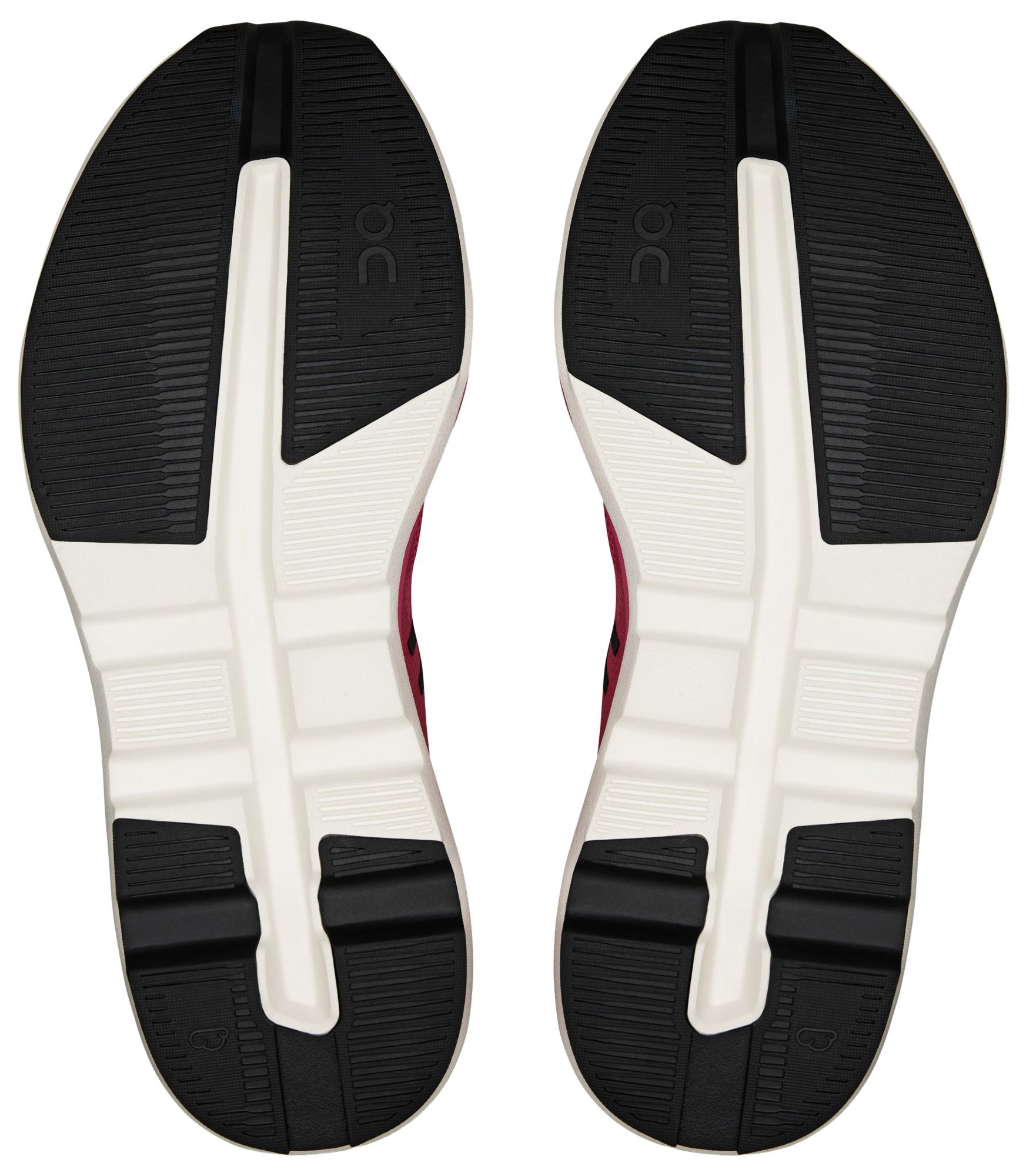 On Women's Cloudzone Shoes product image