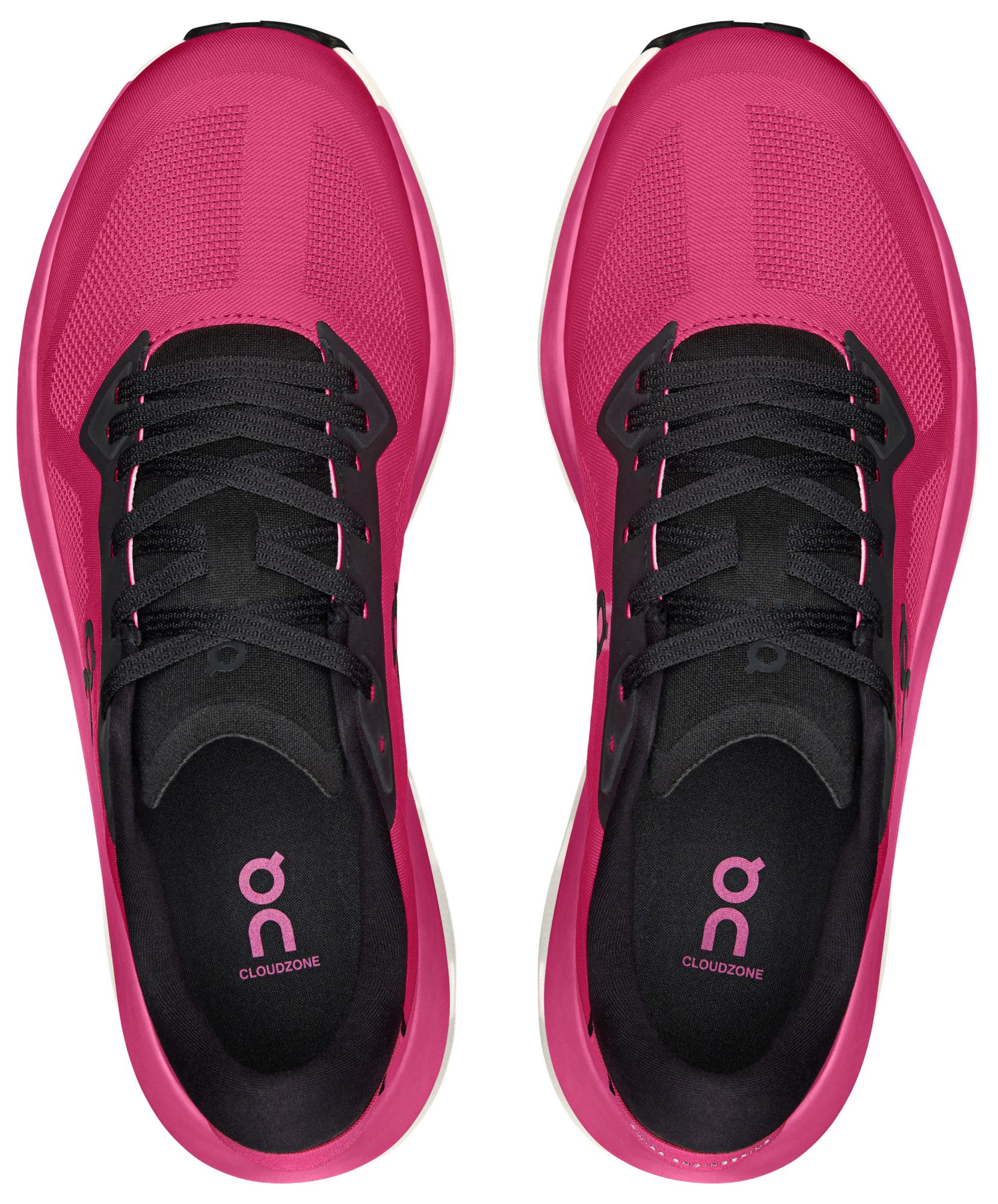 On Women's Cloudzone Shoes product image