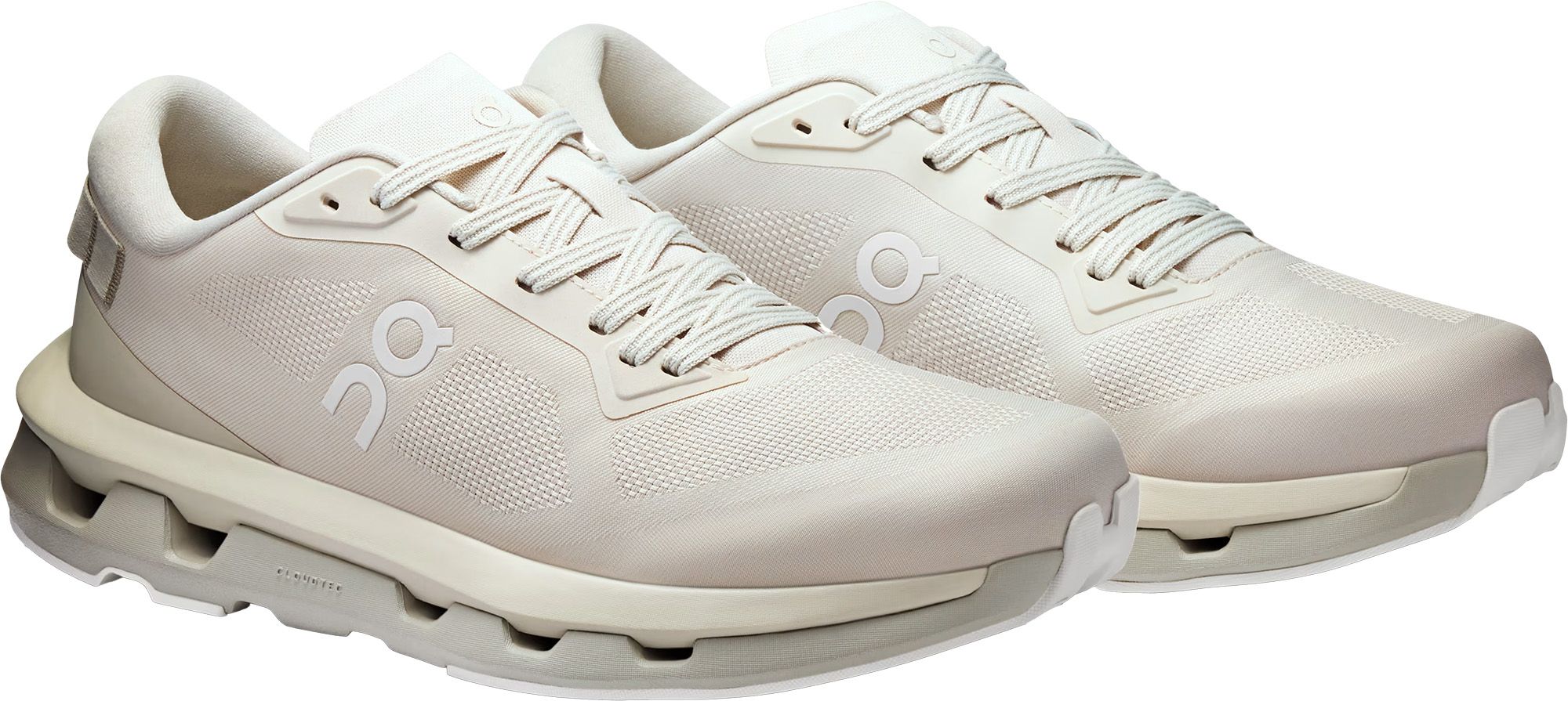 On Women's Cloudzone Shoes product image