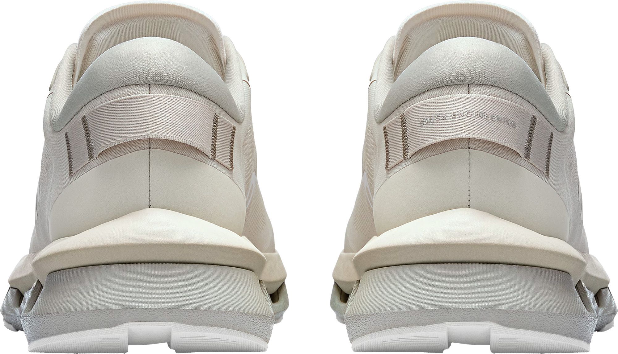 On Women's Cloudzone Shoes product image