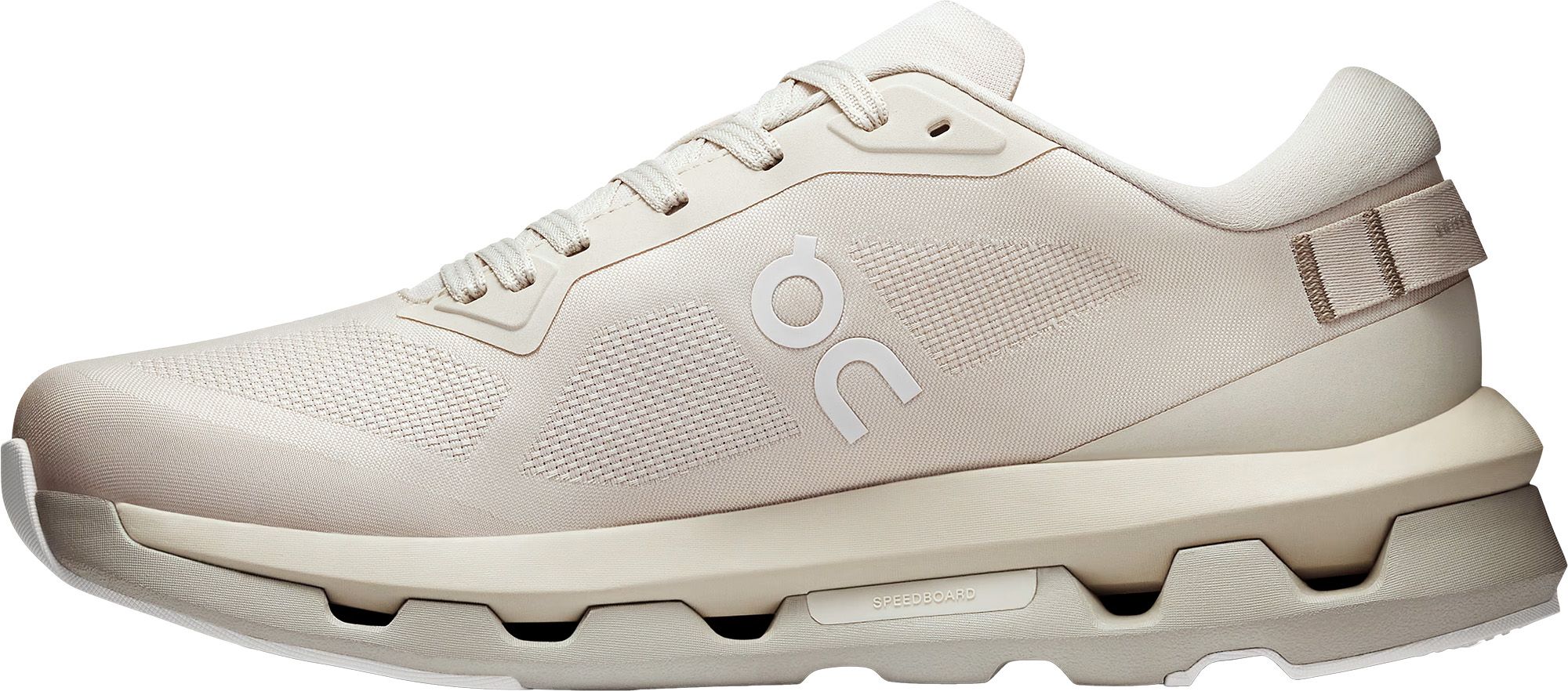 On Women's Cloudzone Shoes product image
