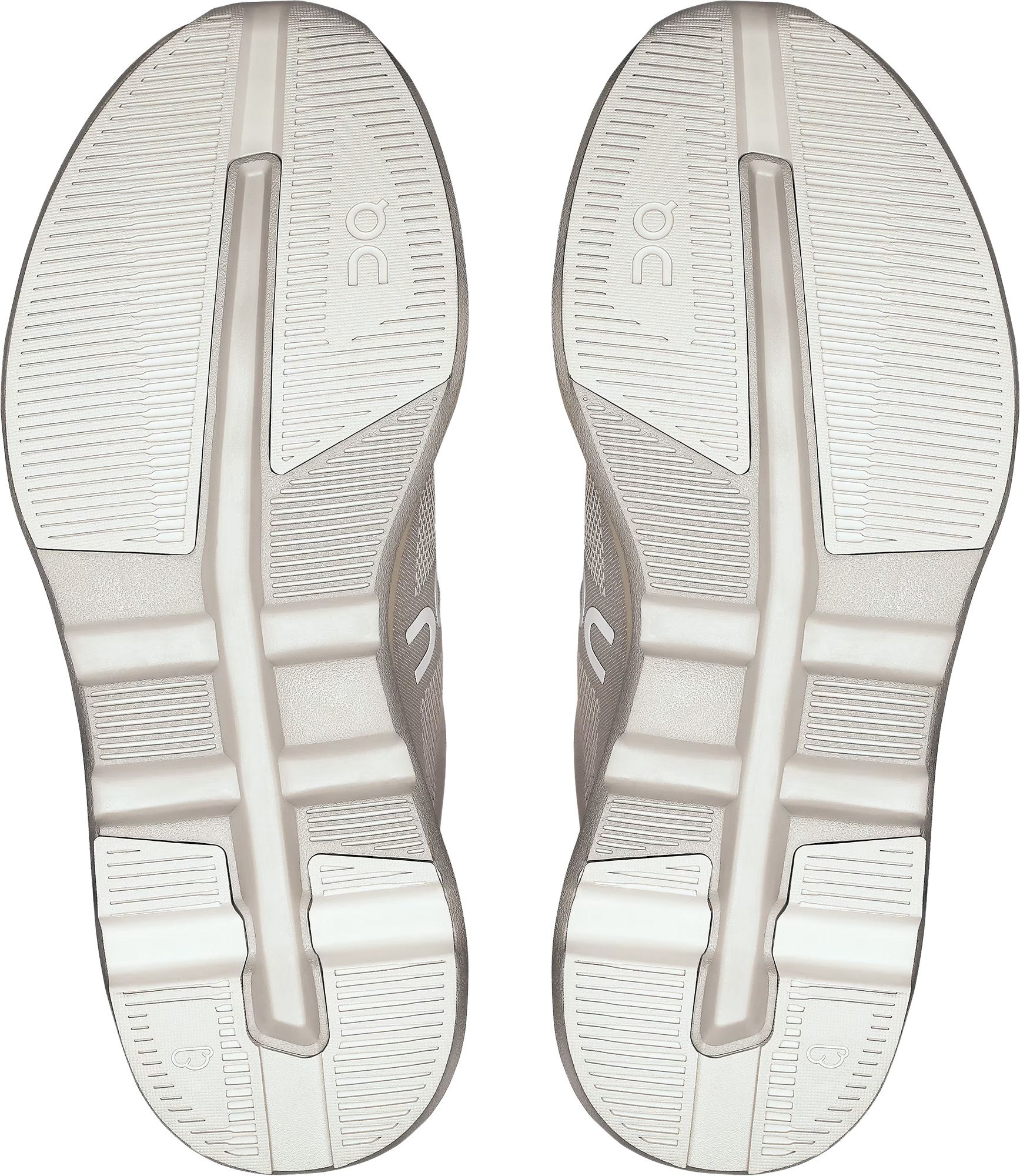 On Women's Cloudzone Shoes product image