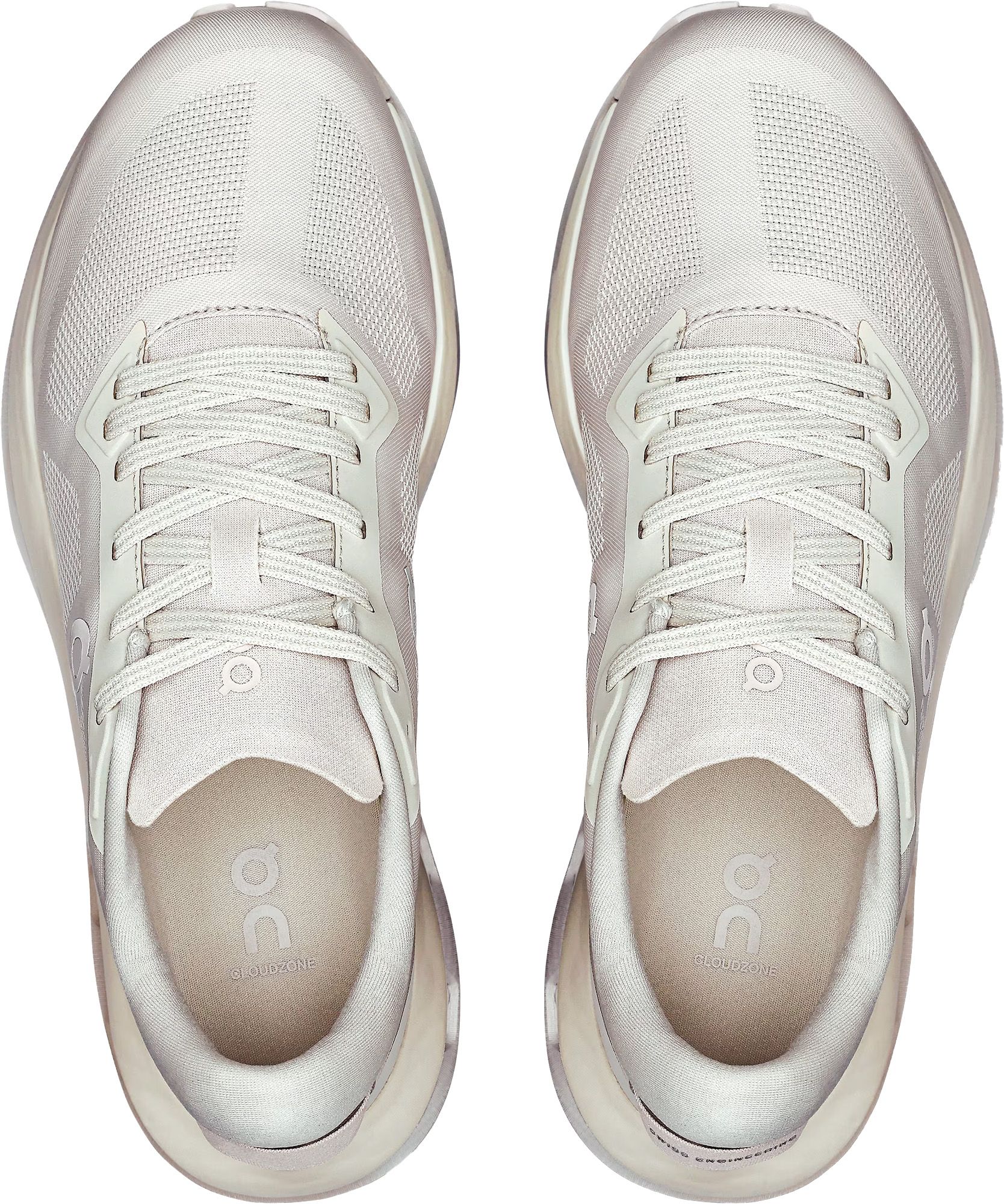 On Women's Cloudzone Shoes product image