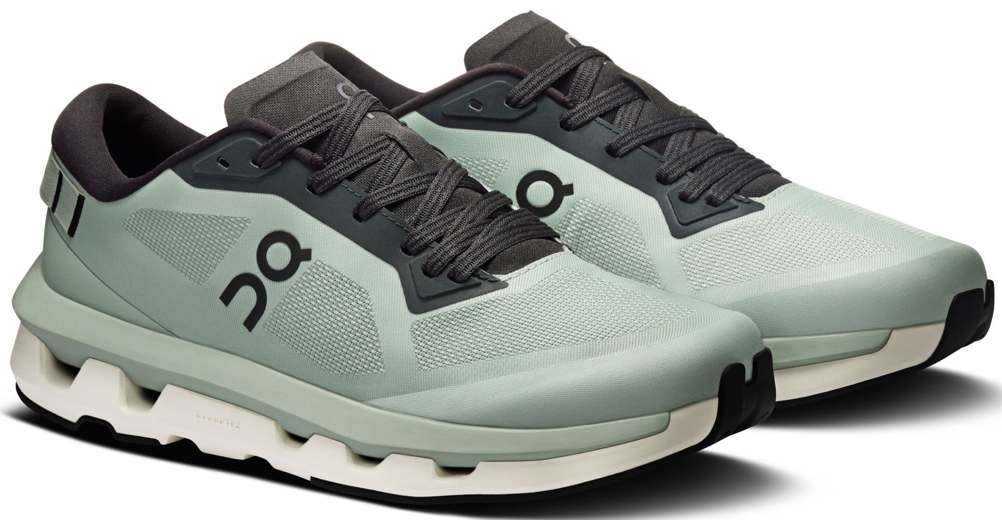 On Women's Cloudzone Shoes product image