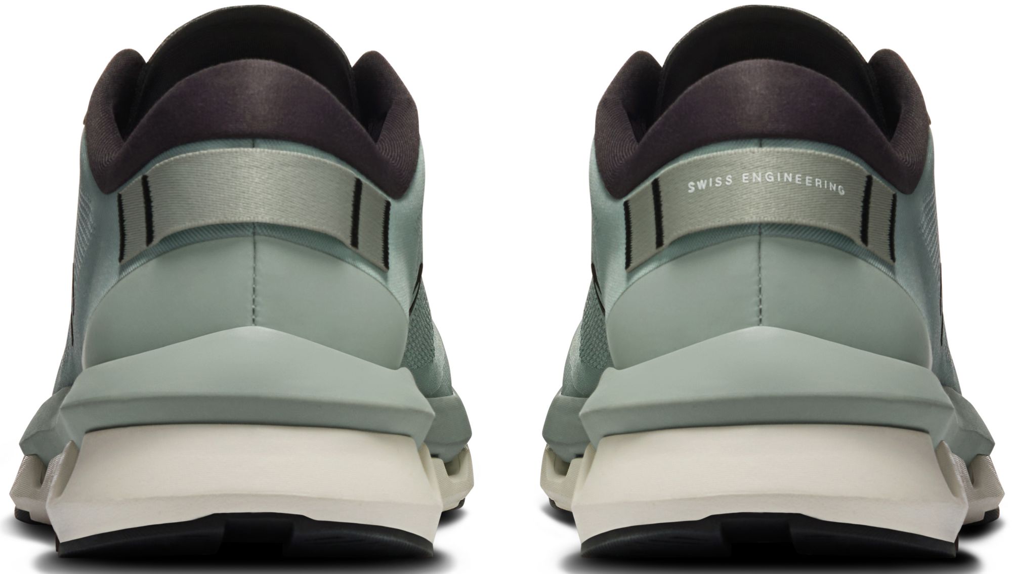 On Women's Cloudzone Shoes product image