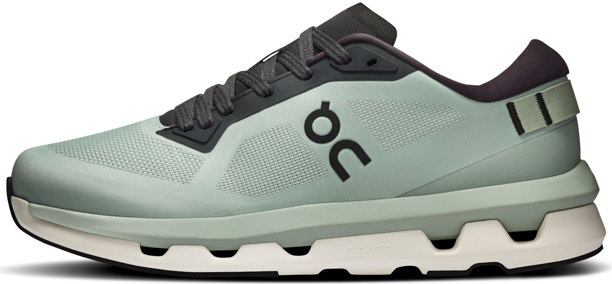 On Women's Cloudzone Shoes product image