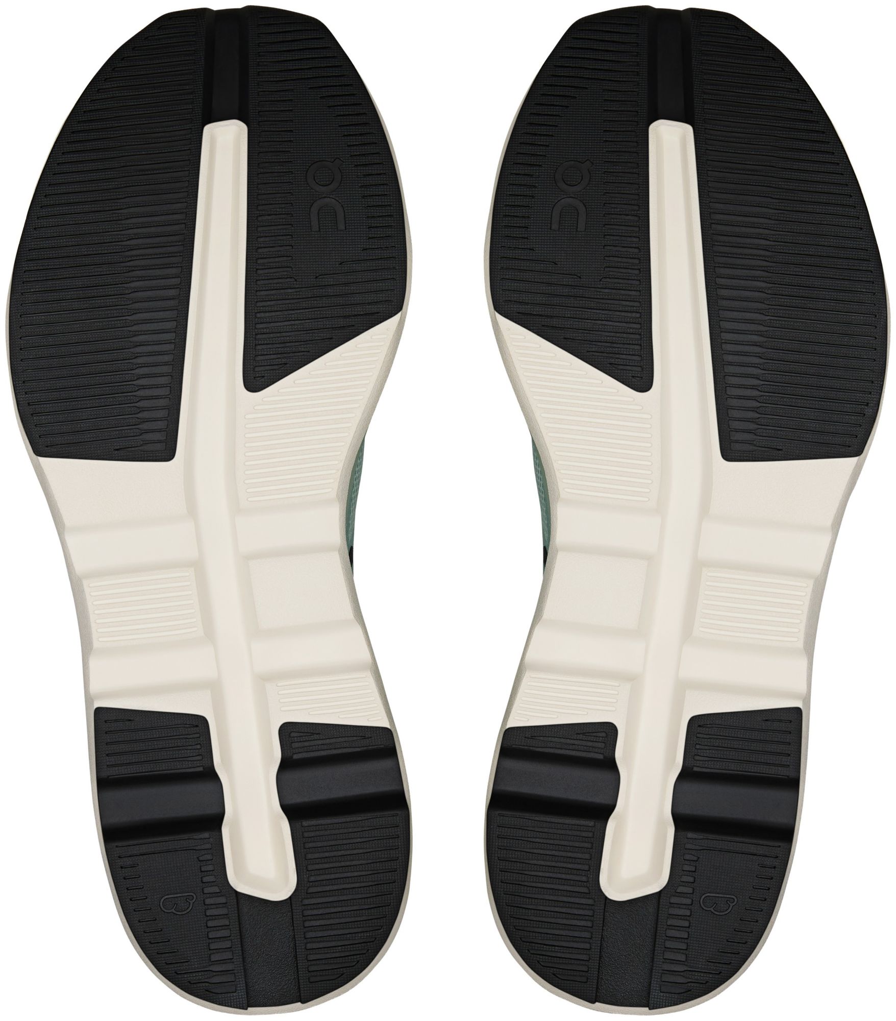 On Women's Cloudzone Shoes product image