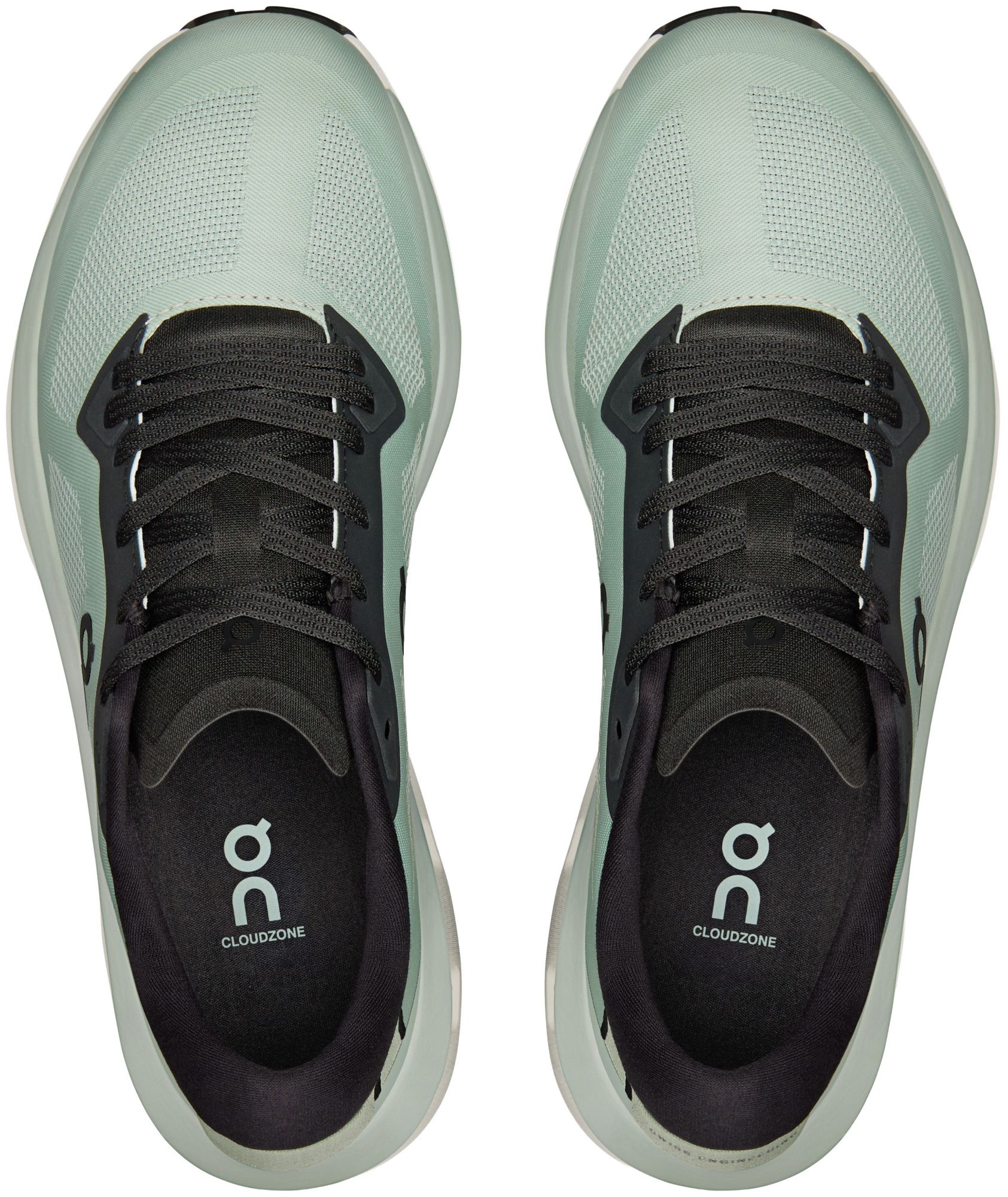 On Women's Cloudzone Shoes product image