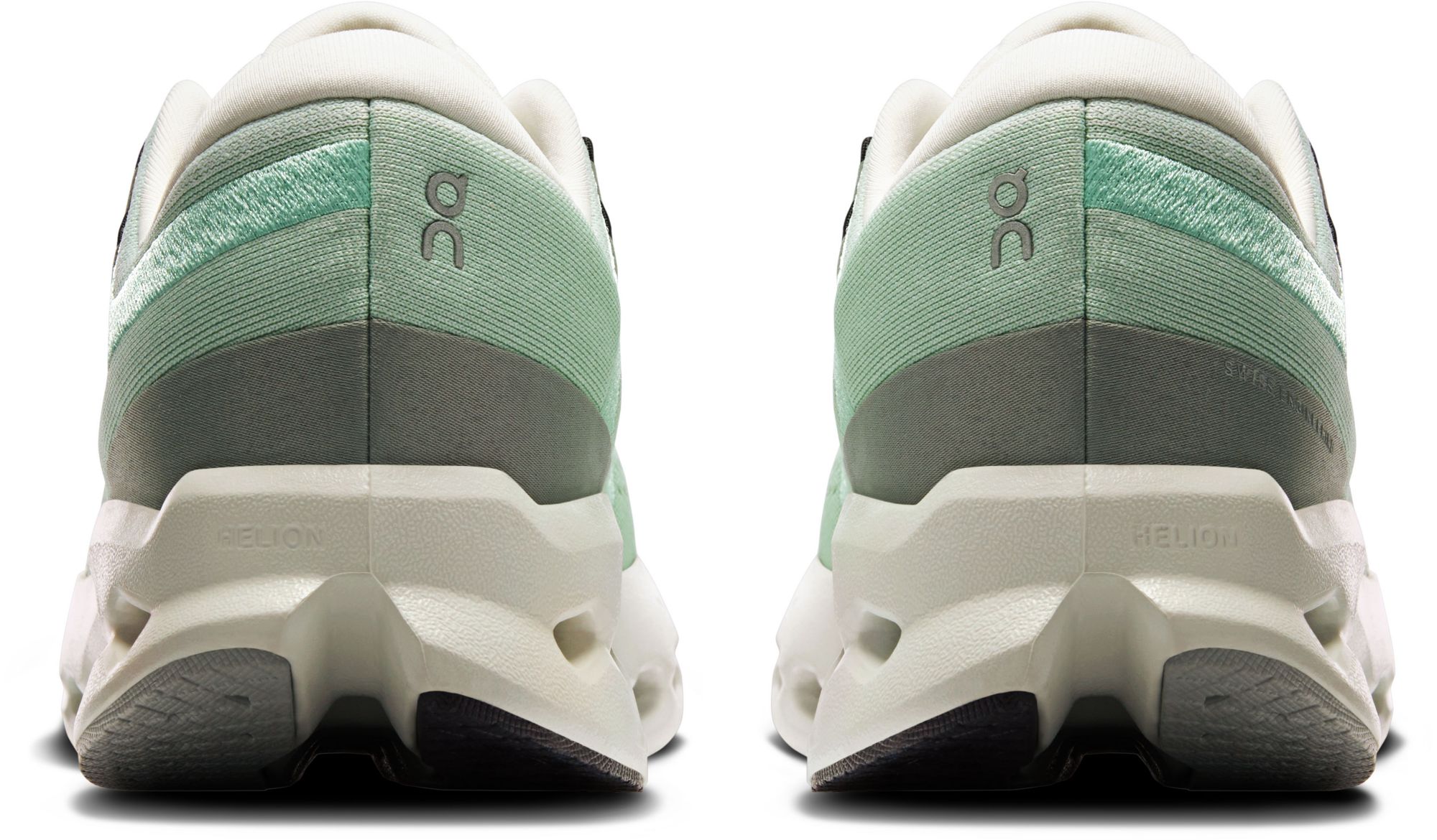 On Women's Cloudsurfer 2 Running Shoes product image