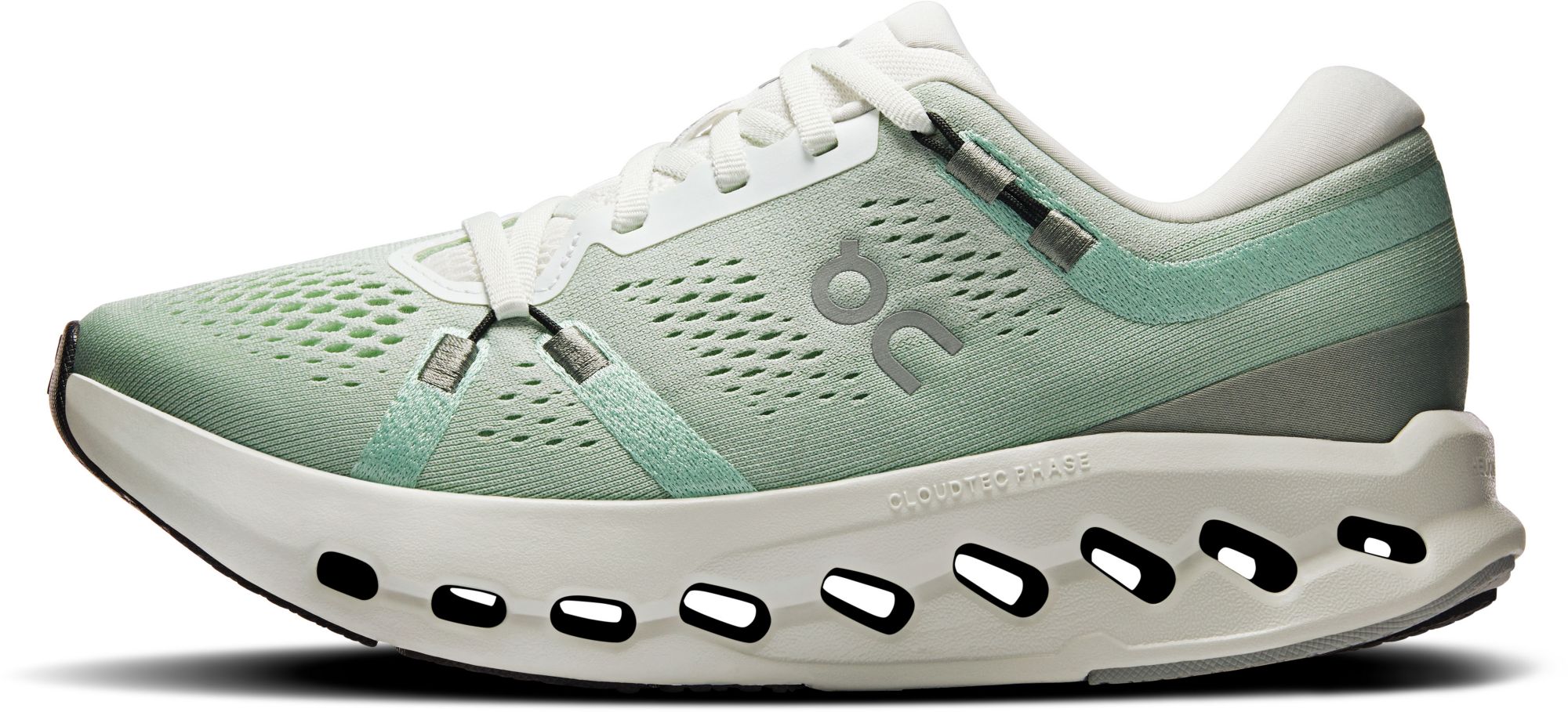 On Women's Cloudsurfer 2 Running Shoes product image