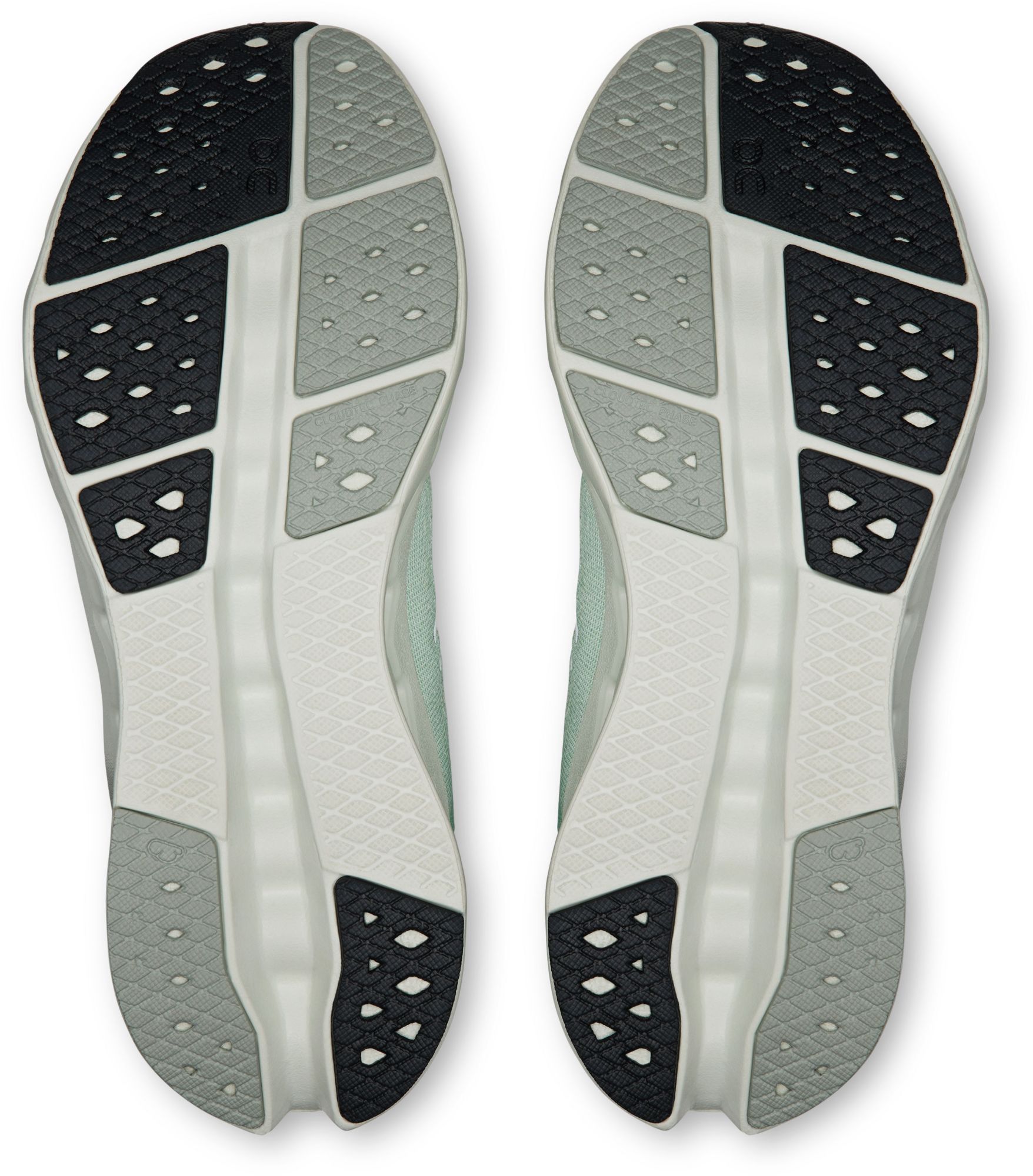 On Women's Cloudsurfer 2 Running Shoes product image