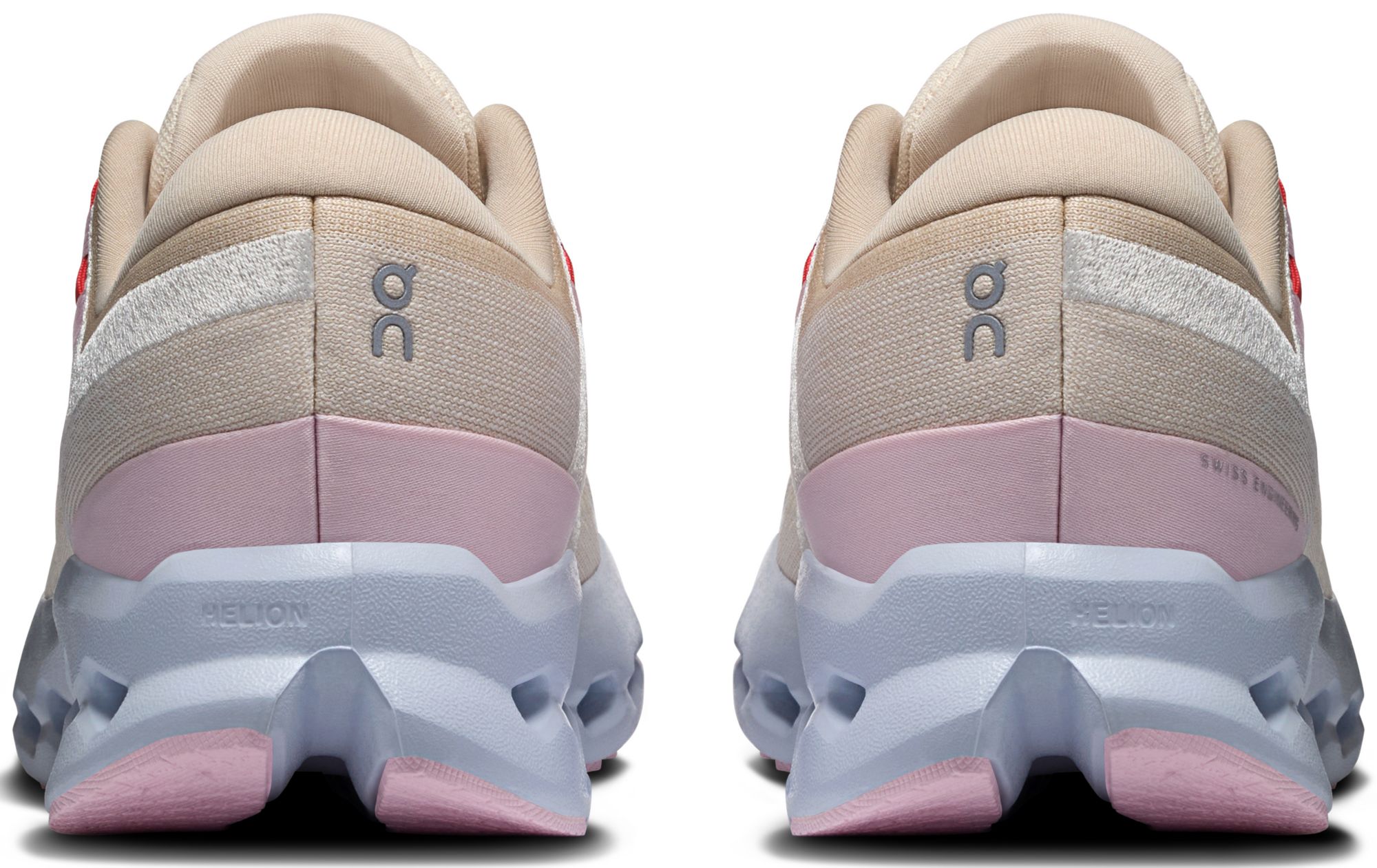 On Women's Cloudsurfer 2 Running Shoes product image