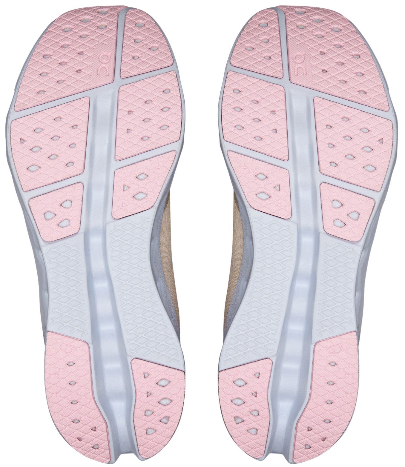 On Women's Cloudsurfer 2 Running Shoes product image