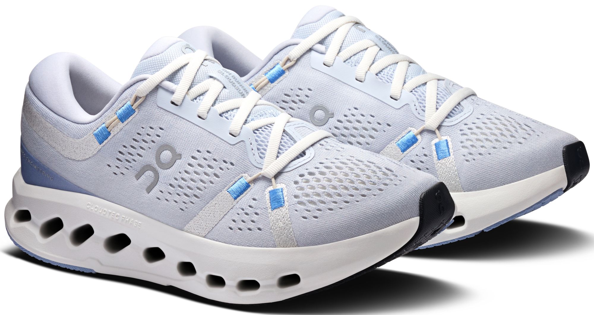 On Women's Cloudsurfer 2 Running Shoes product image