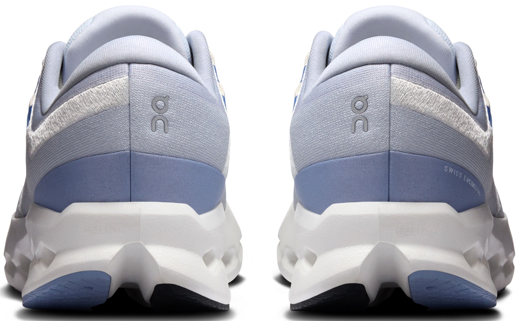 On Women's Cloudsurfer 2 Running Shoes product image