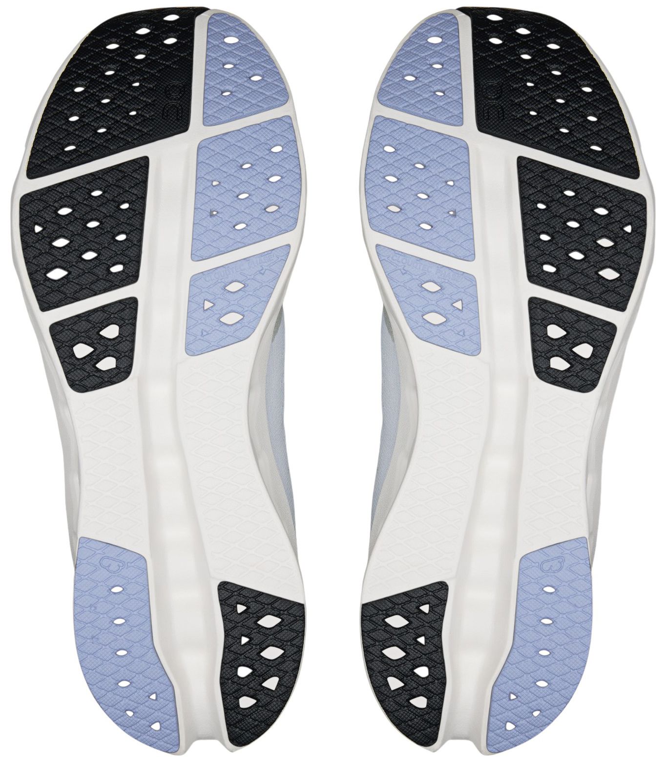 On Women's Cloudsurfer 2 Running Shoes product image