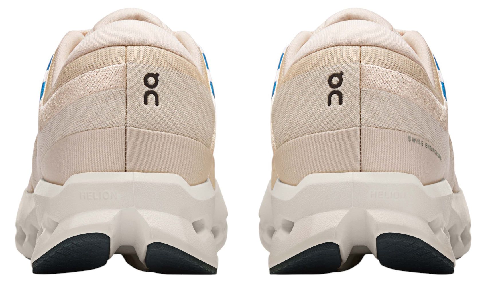 On Women's Cloudsurfer 2 Running Shoes product image
