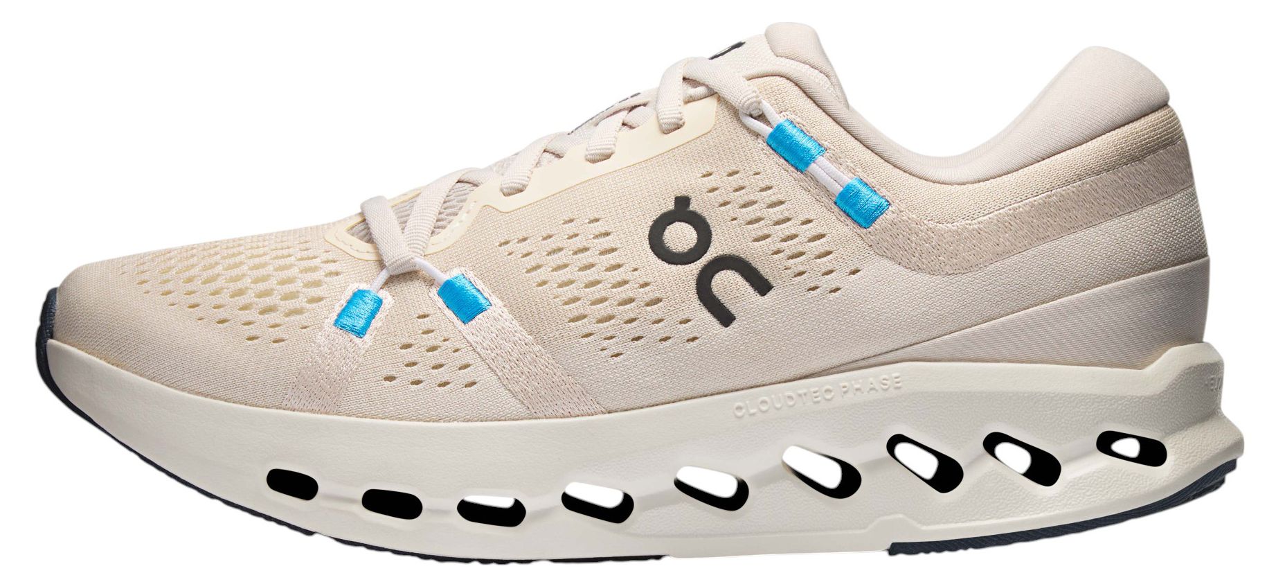 On Women's Cloudsurfer 2 Running Shoes product image