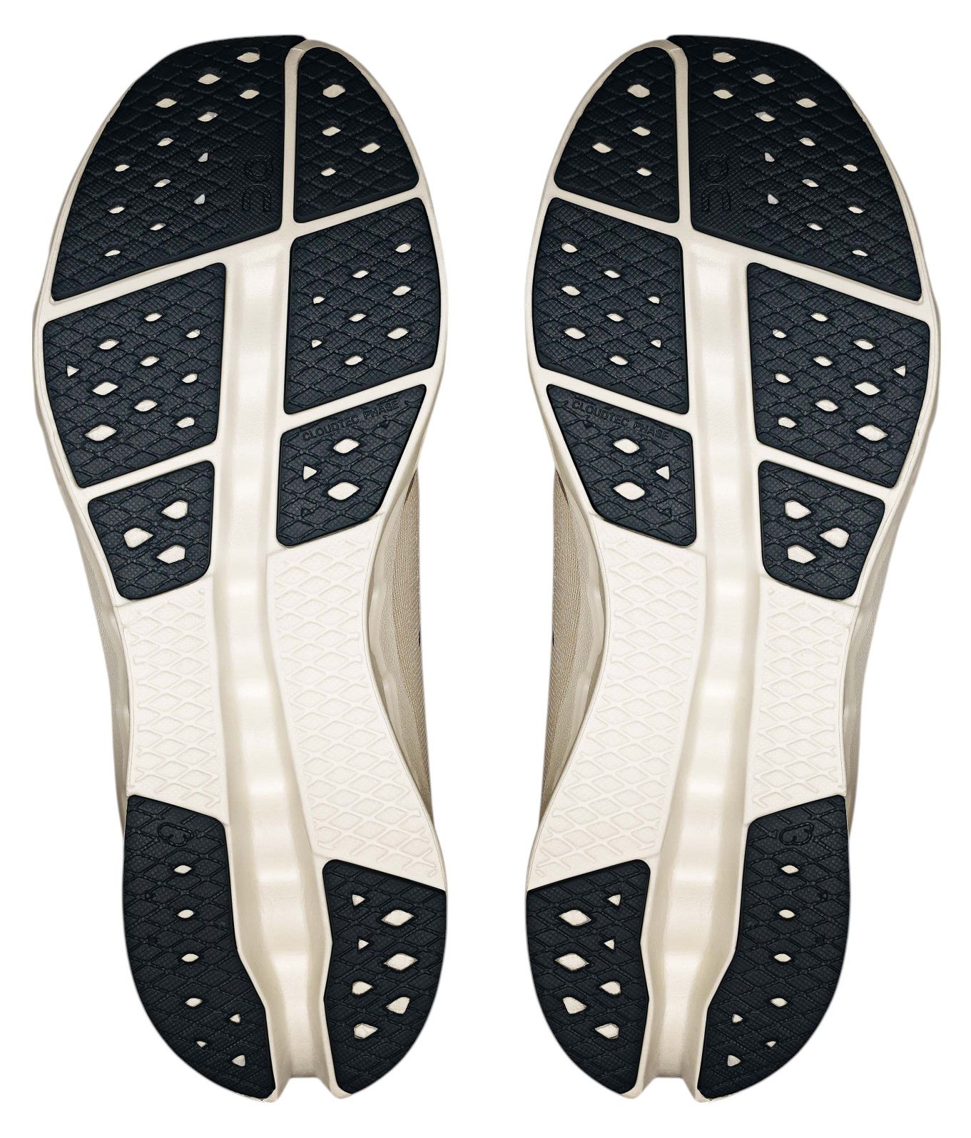 On Women's Cloudsurfer 2 Running Shoes product image