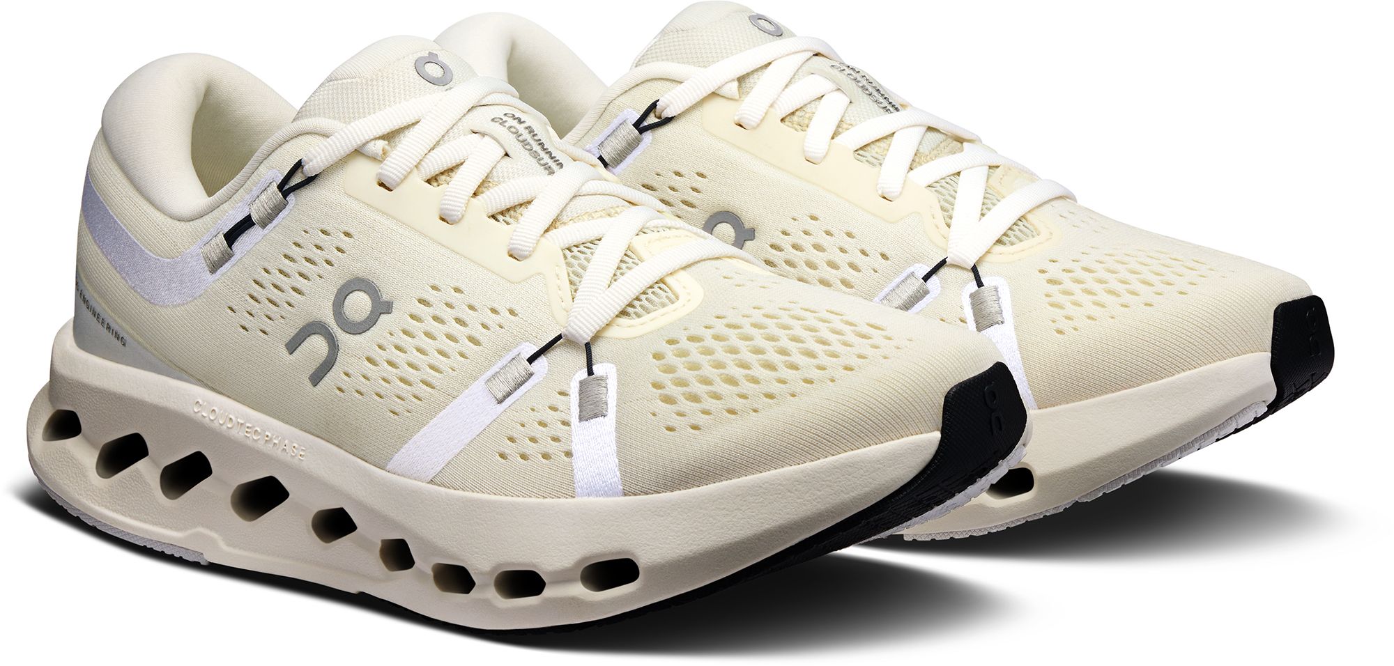 On Women's Cloudsurfer 2 Running Shoes product image