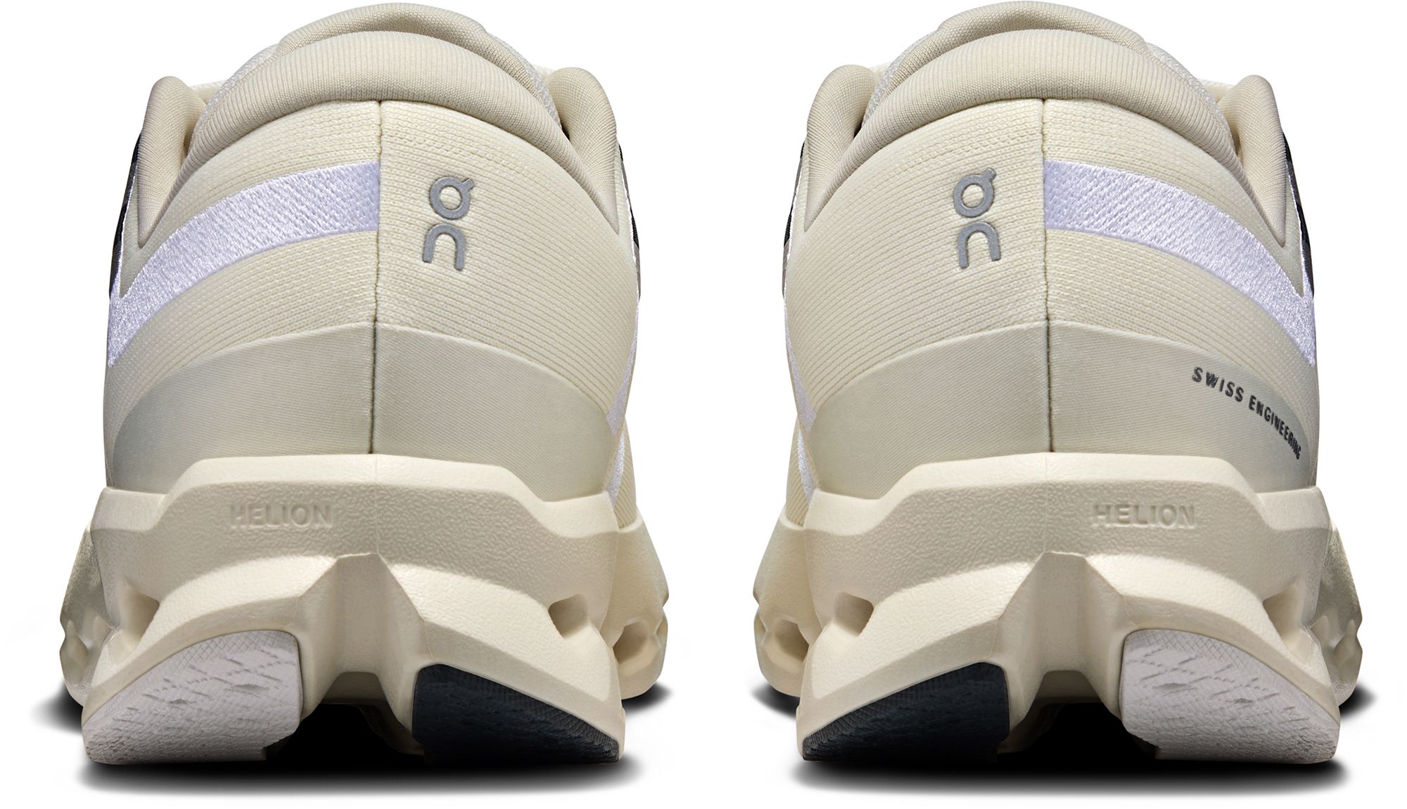 On Women's Cloudsurfer 2 Running Shoes product image