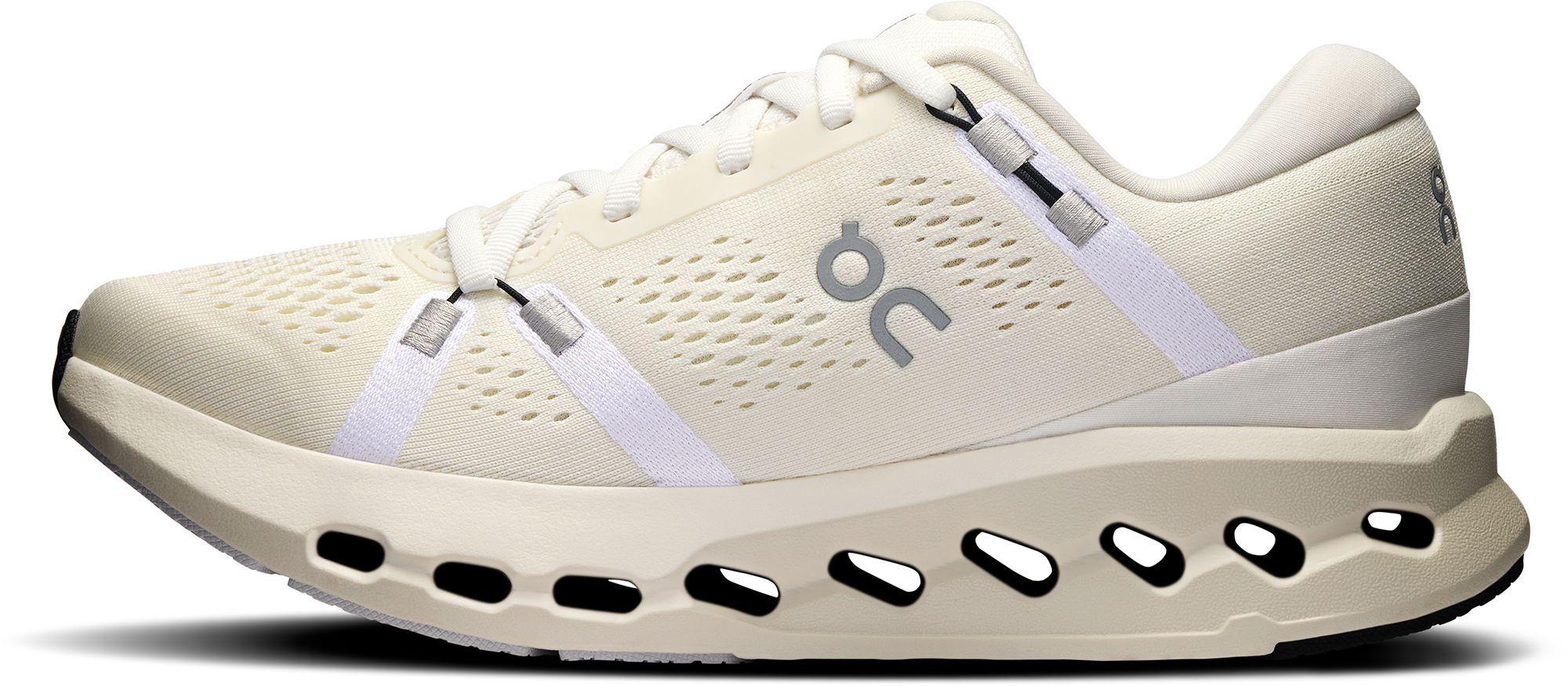On Women's Cloudsurfer 2 Running Shoes product image