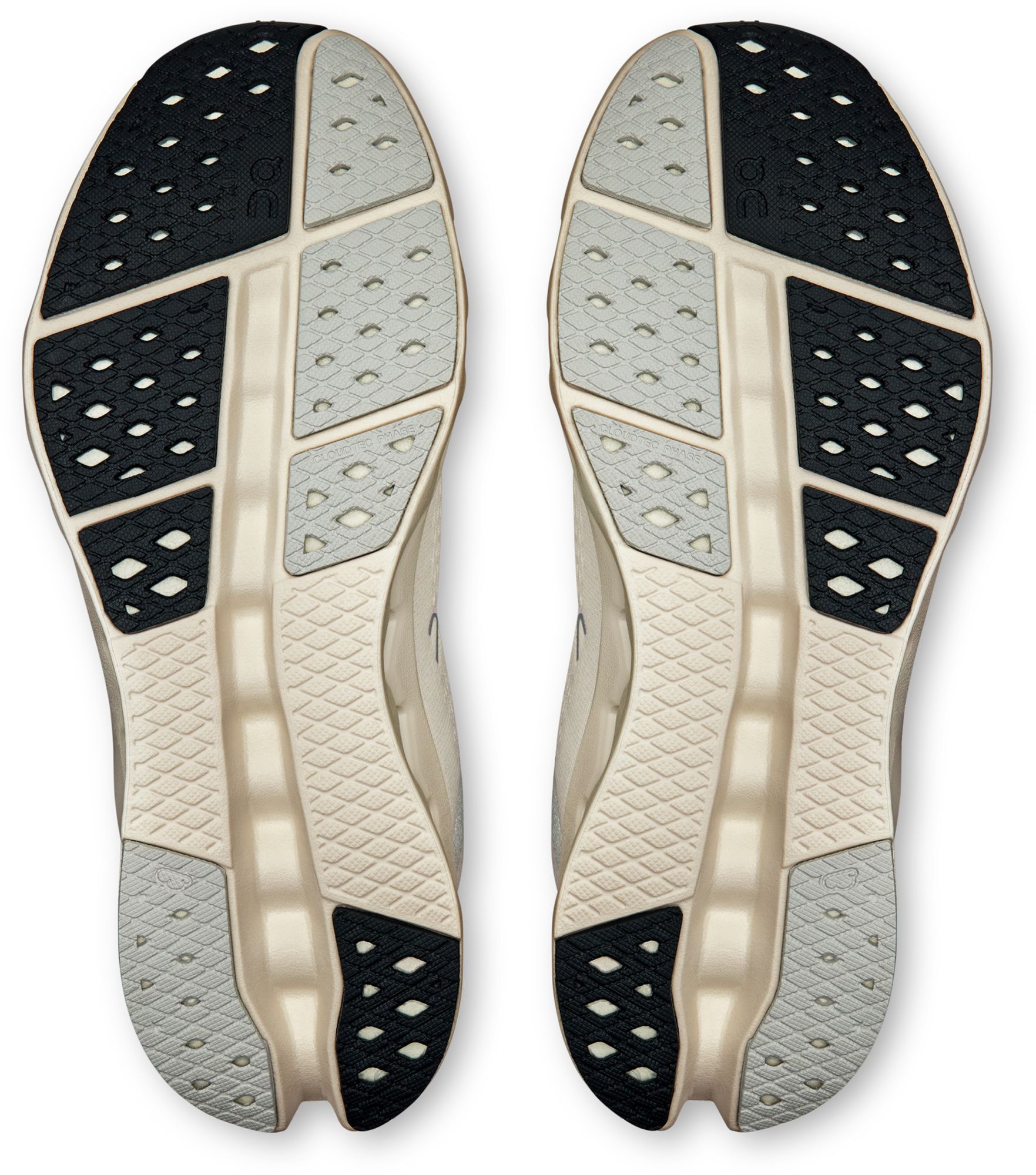 On Women's Cloudsurfer 2 Running Shoes product image