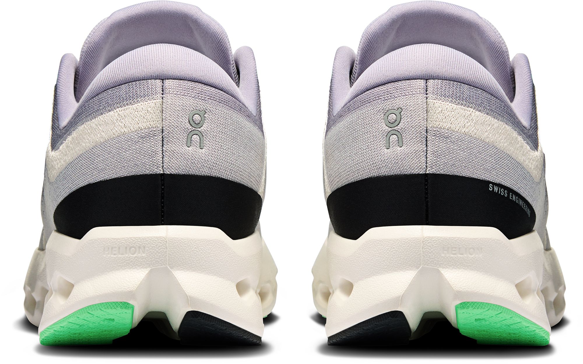 On Women's Cloudsurfer 2 Running Shoes product image