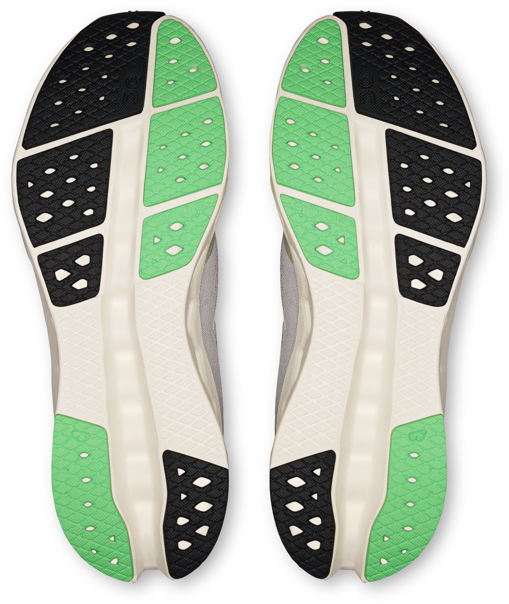 On Women's Cloudsurfer 2 Running Shoes product image