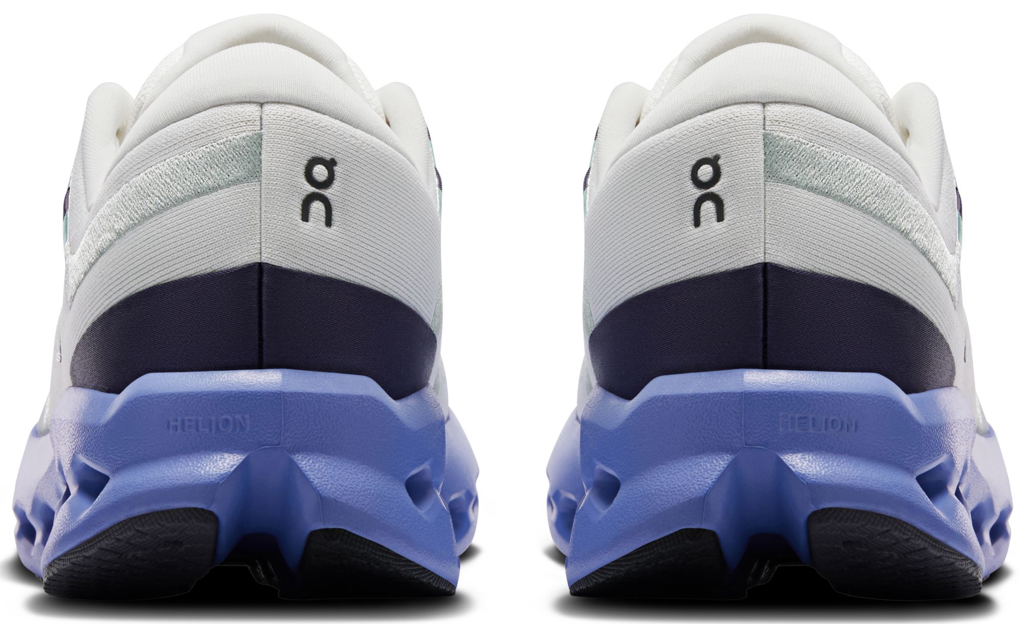 On Women's Cloudsurfer 2 Running Shoes product image