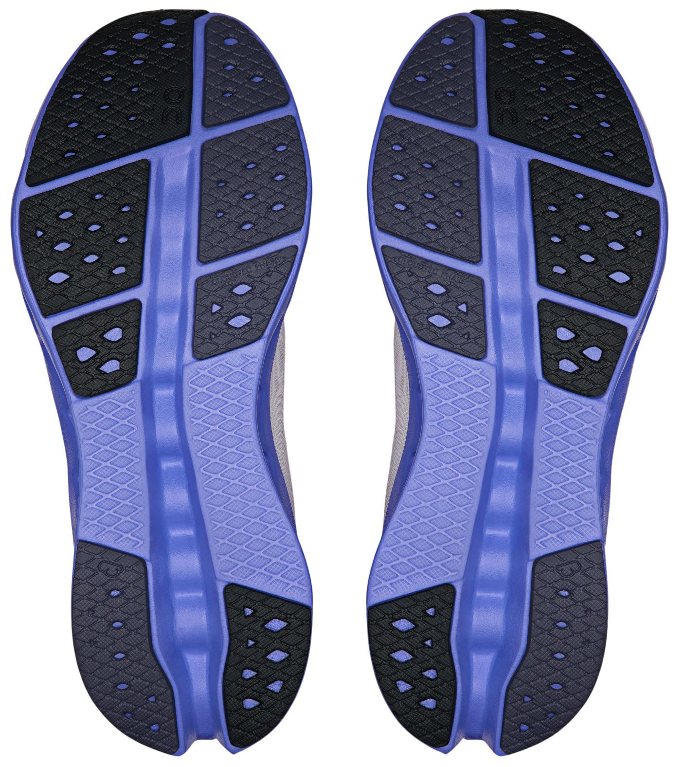 On Women's Cloudsurfer 2 Running Shoes product image