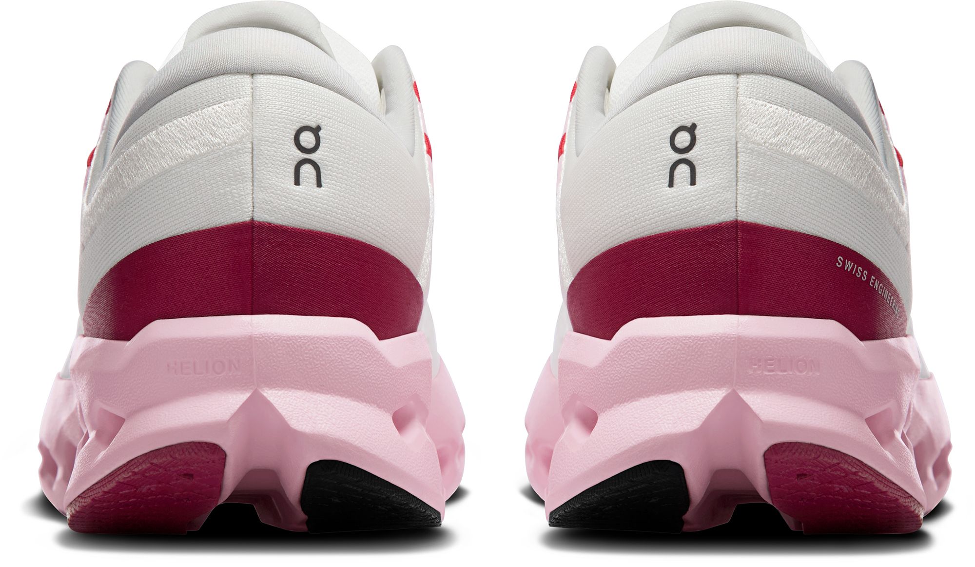 On Women's Cloudsurfer 2 Running Shoes product image