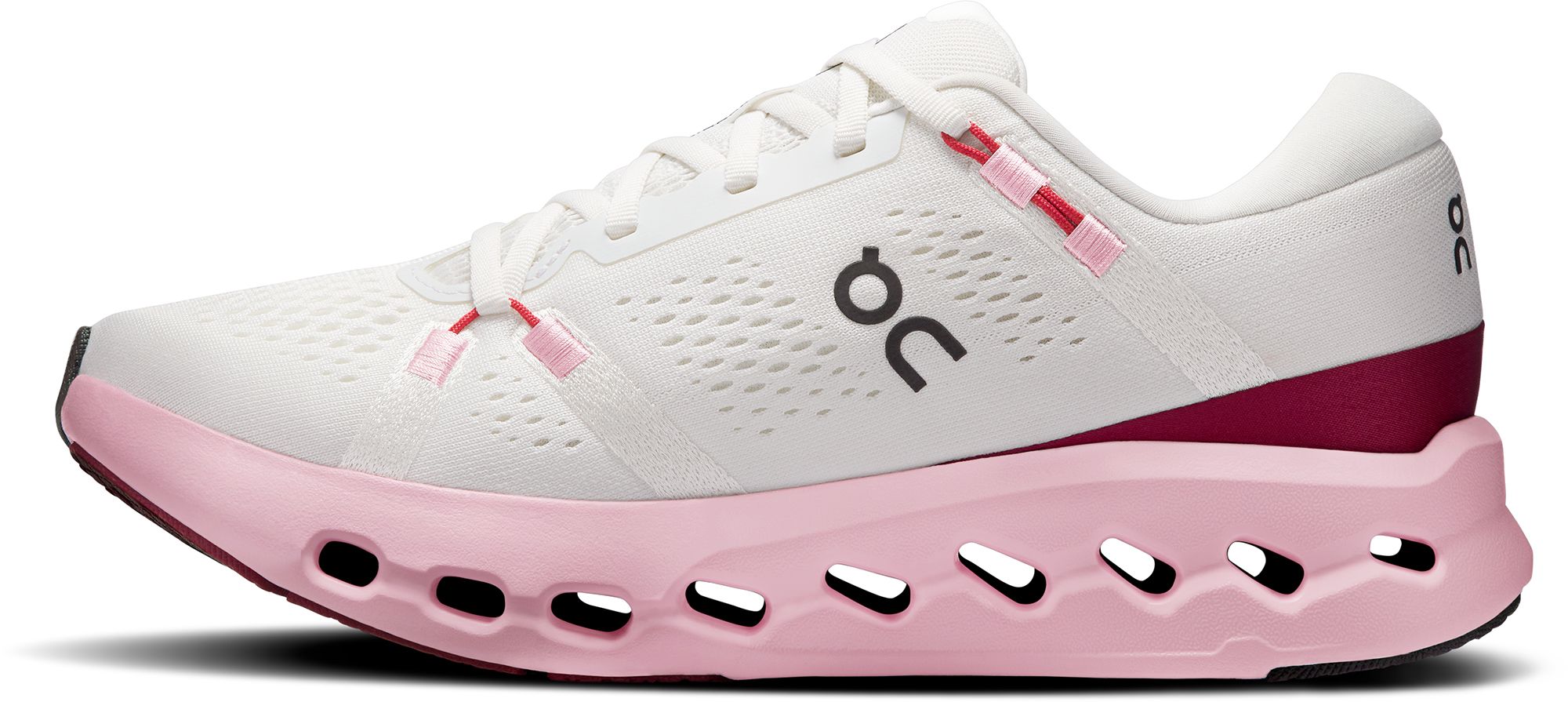 On Women's Cloudsurfer 2 Running Shoes product image