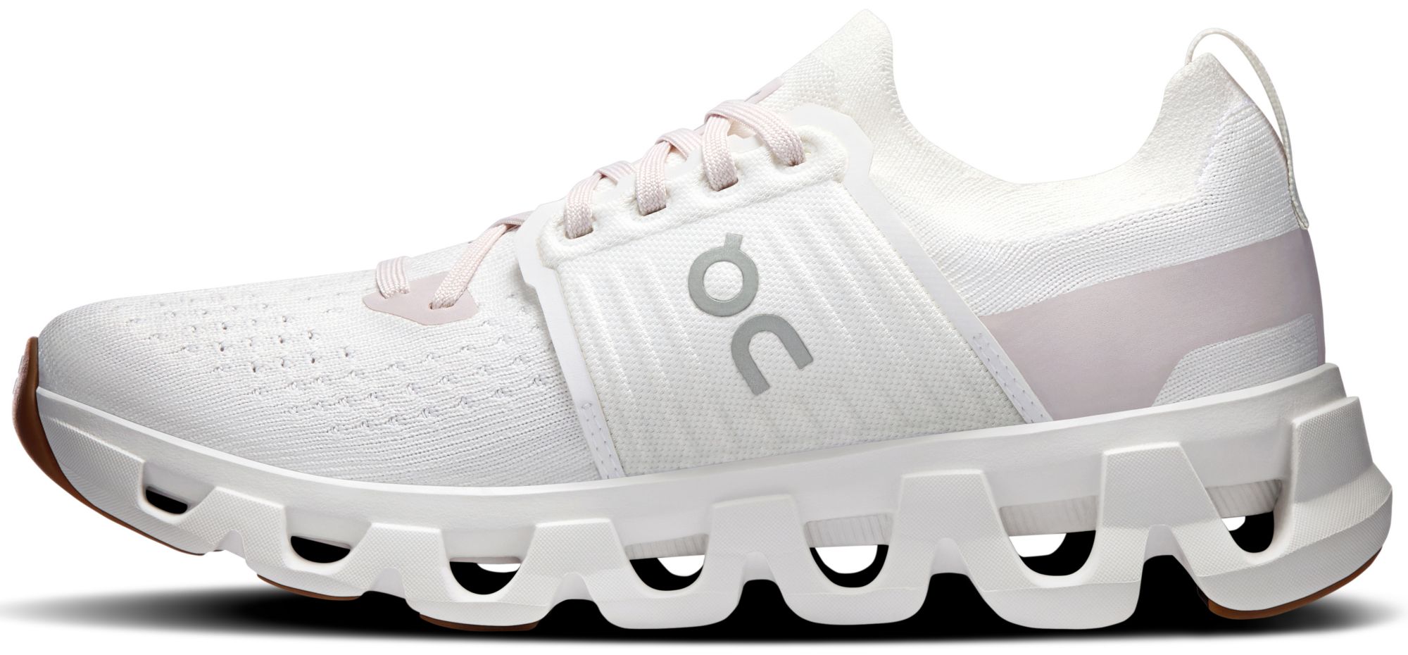 On Women's Cloudswift 4 Running Shoes product image