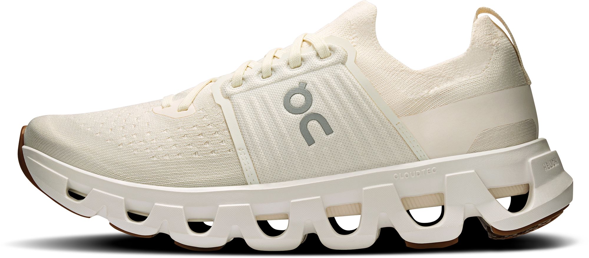 On Women's Cloudswift 4 Running Shoes product image