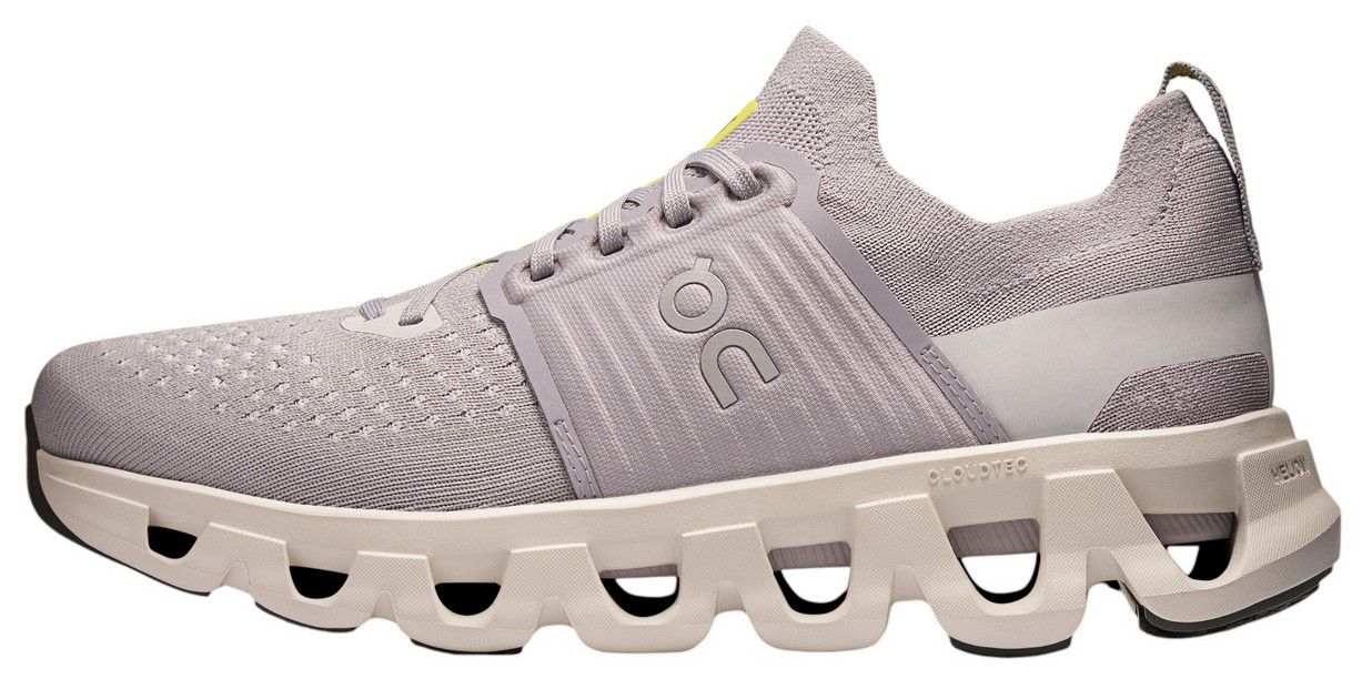 On Women's Cloudswift 4 Running Shoes product image