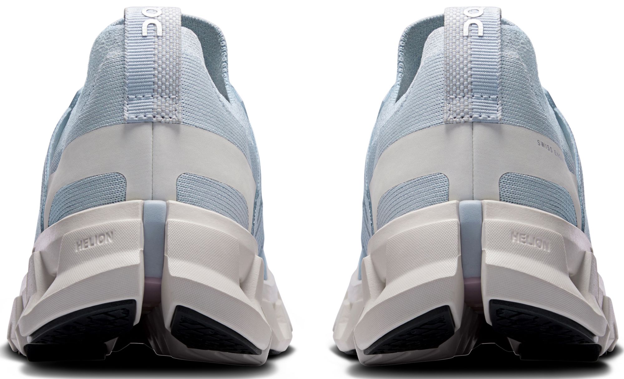 On Women's Cloudswift 4 Running Shoes product image